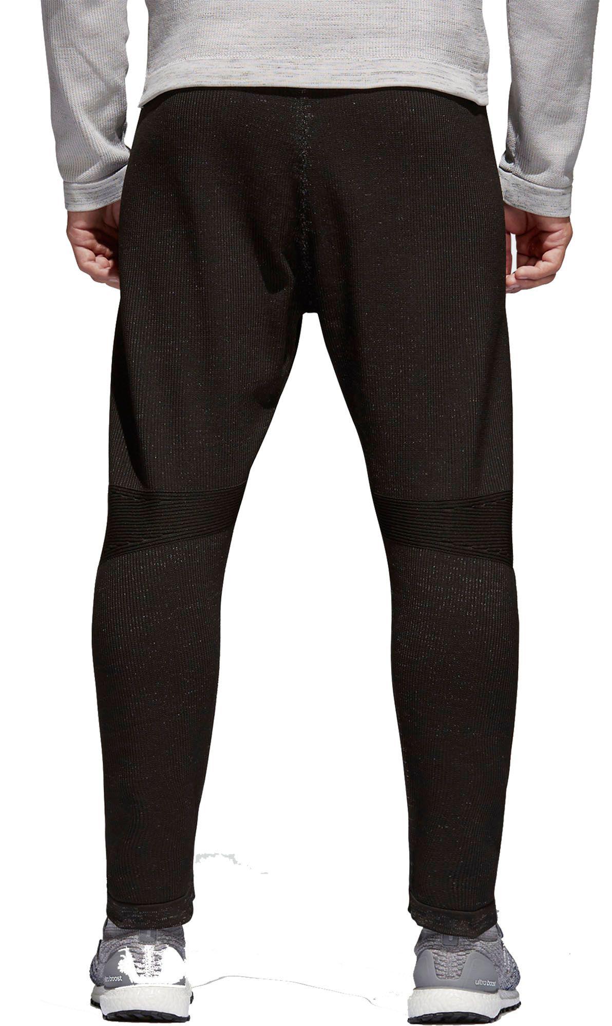 adidas m zne 36h pant