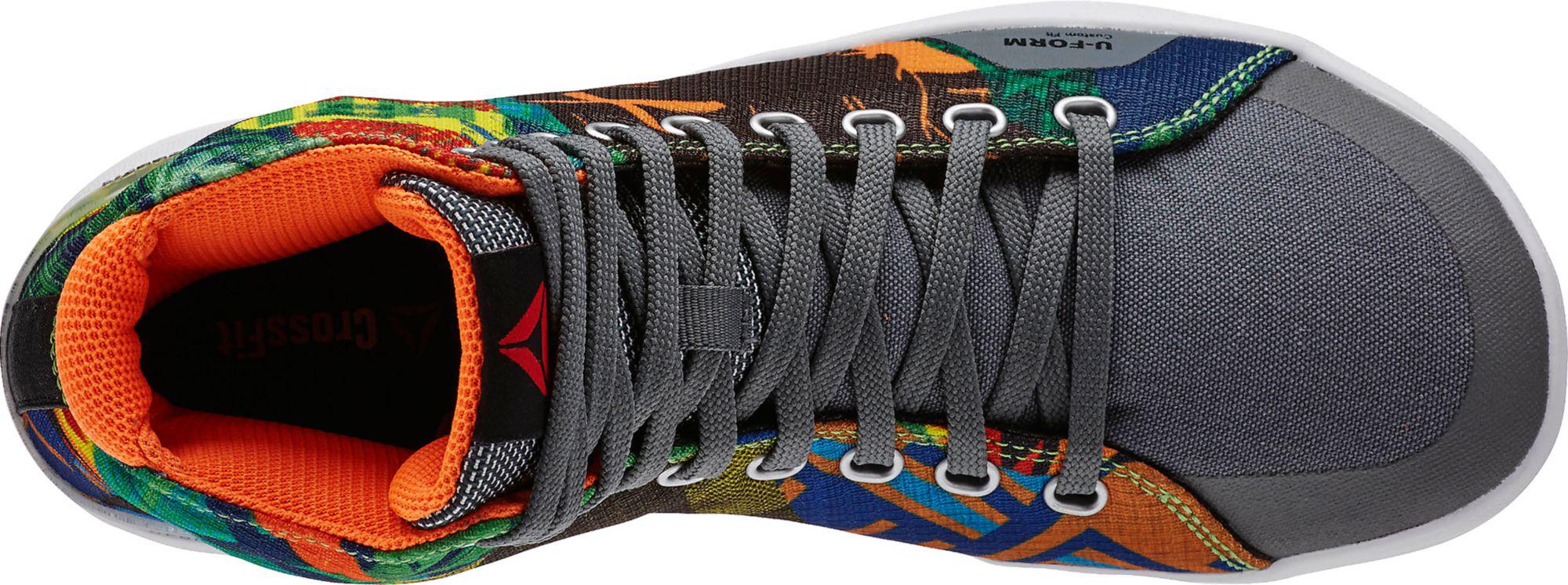 crossfit lite tr 2.0