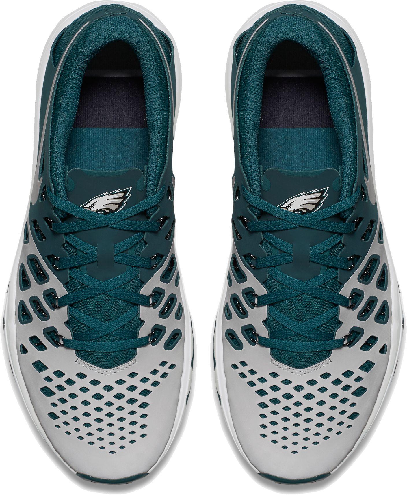 nike american eagle shoes
