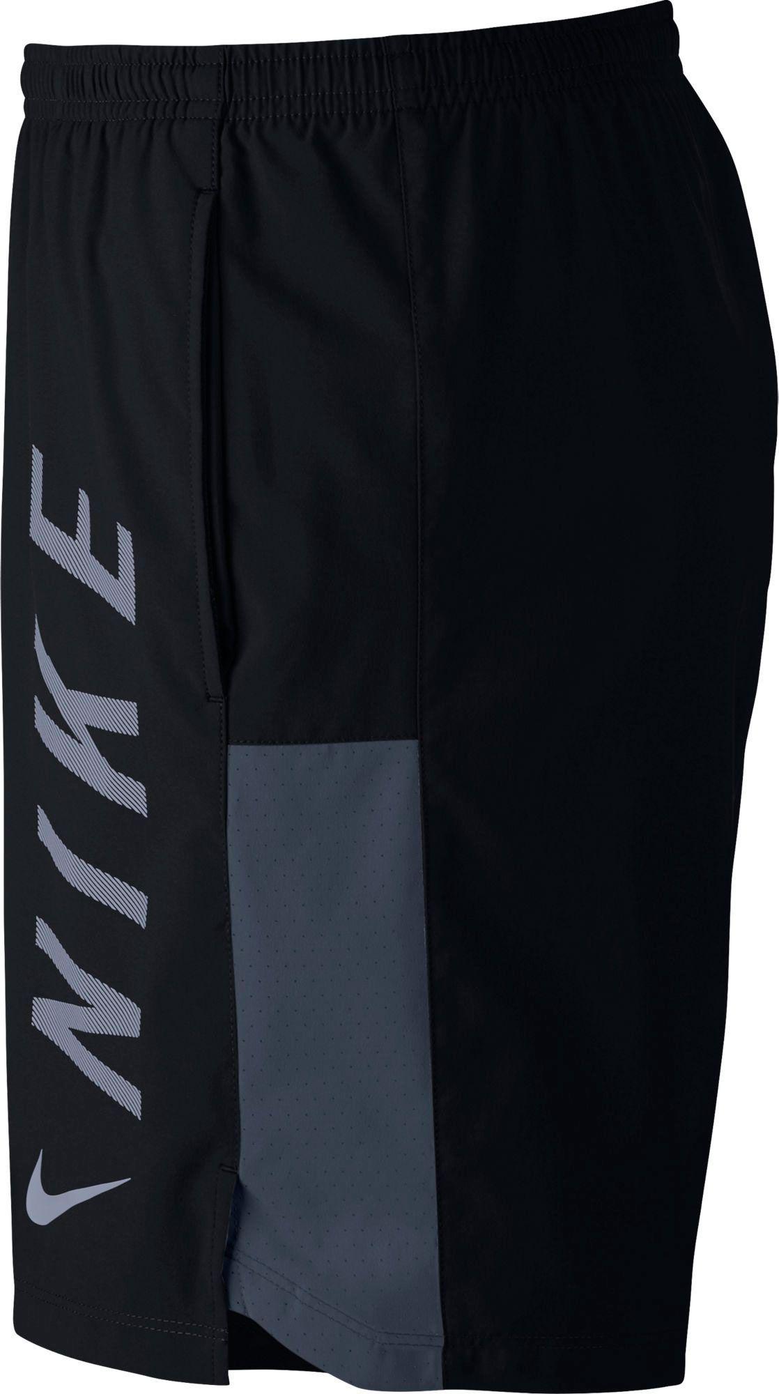 nike flex challenger
