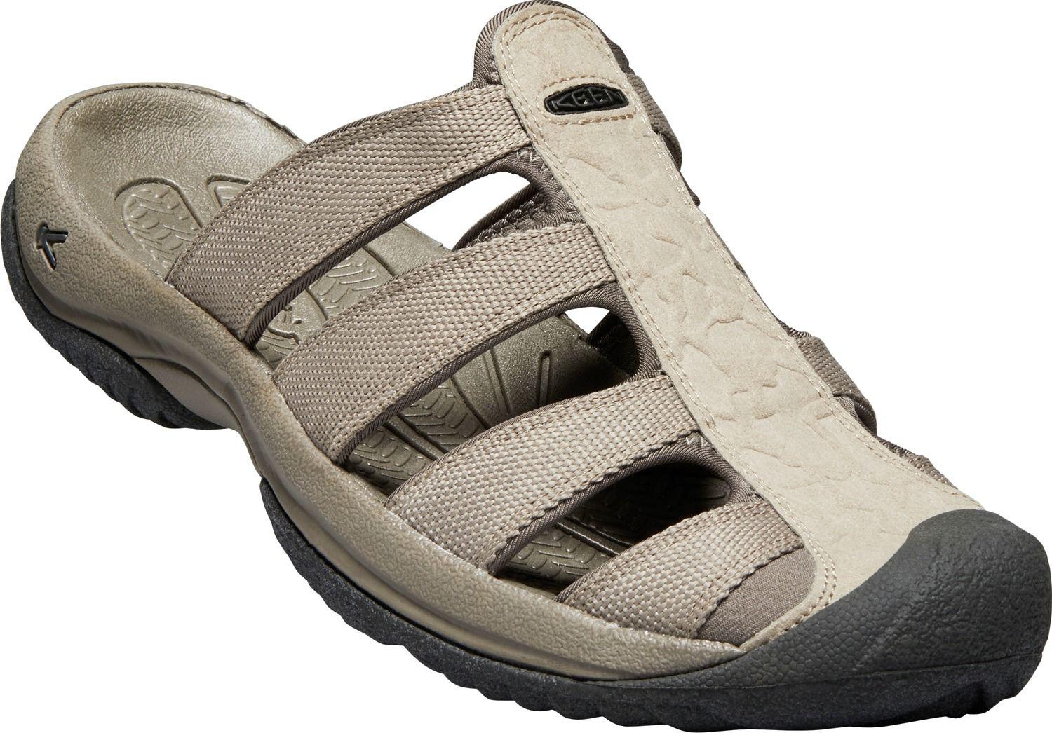 keen aruba sandals