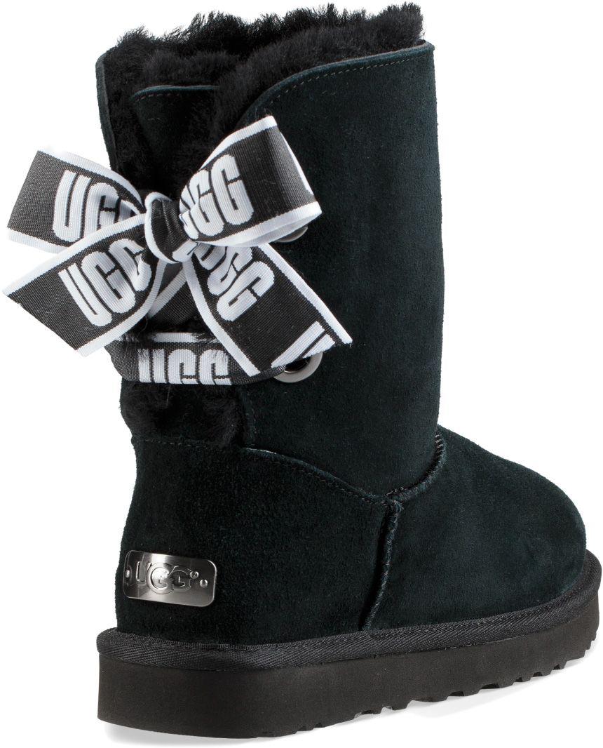 custom made ugg boots