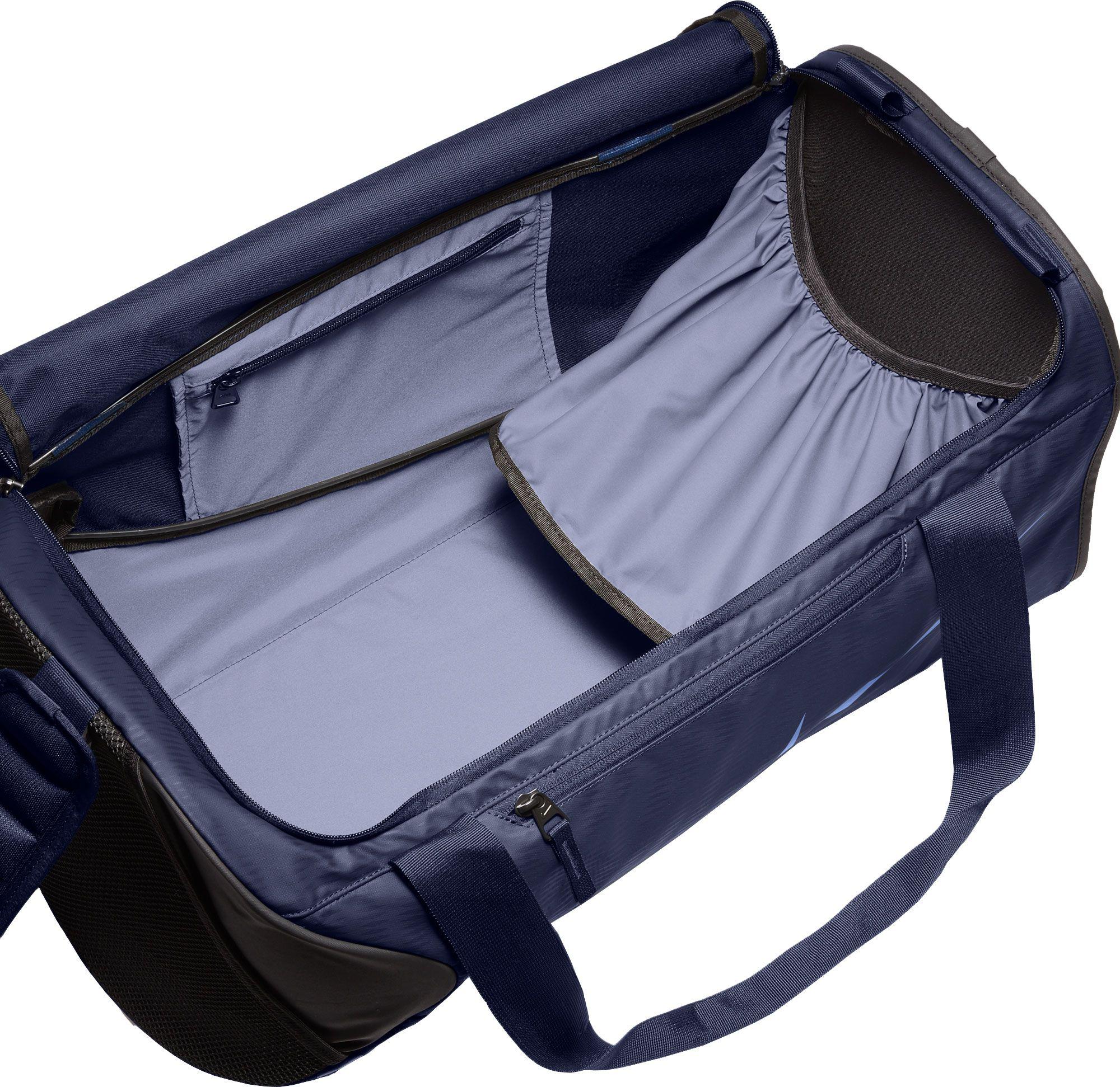 nike alpha adapt medium