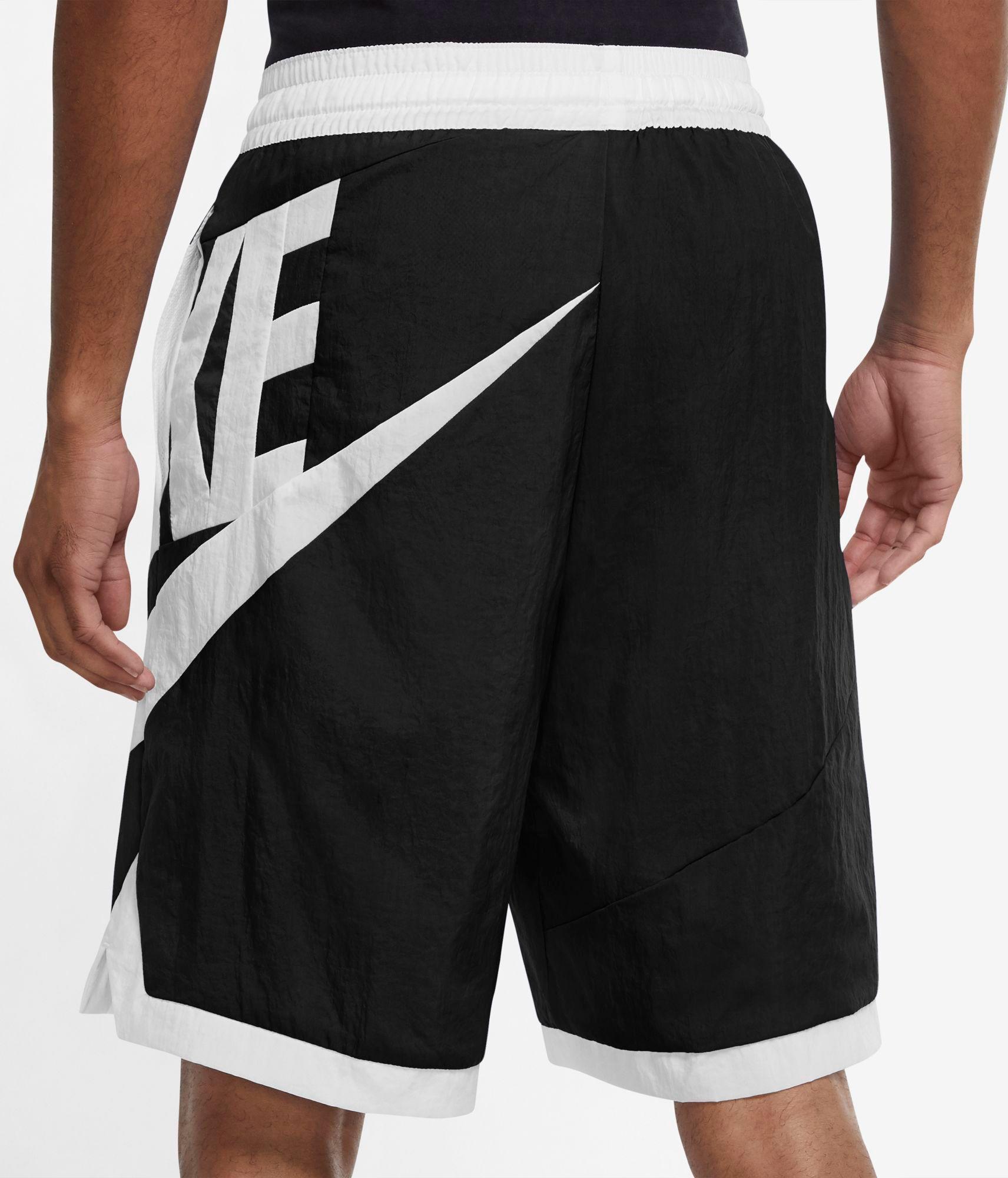 thule crossover sling