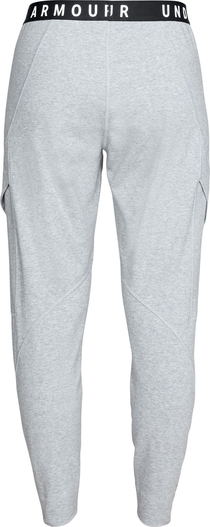 under armour favorite utility cargo pants