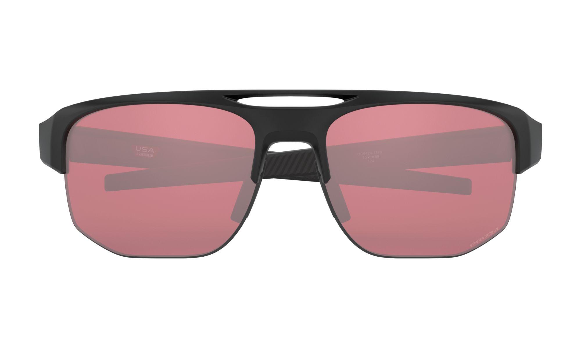 aviator green lenses