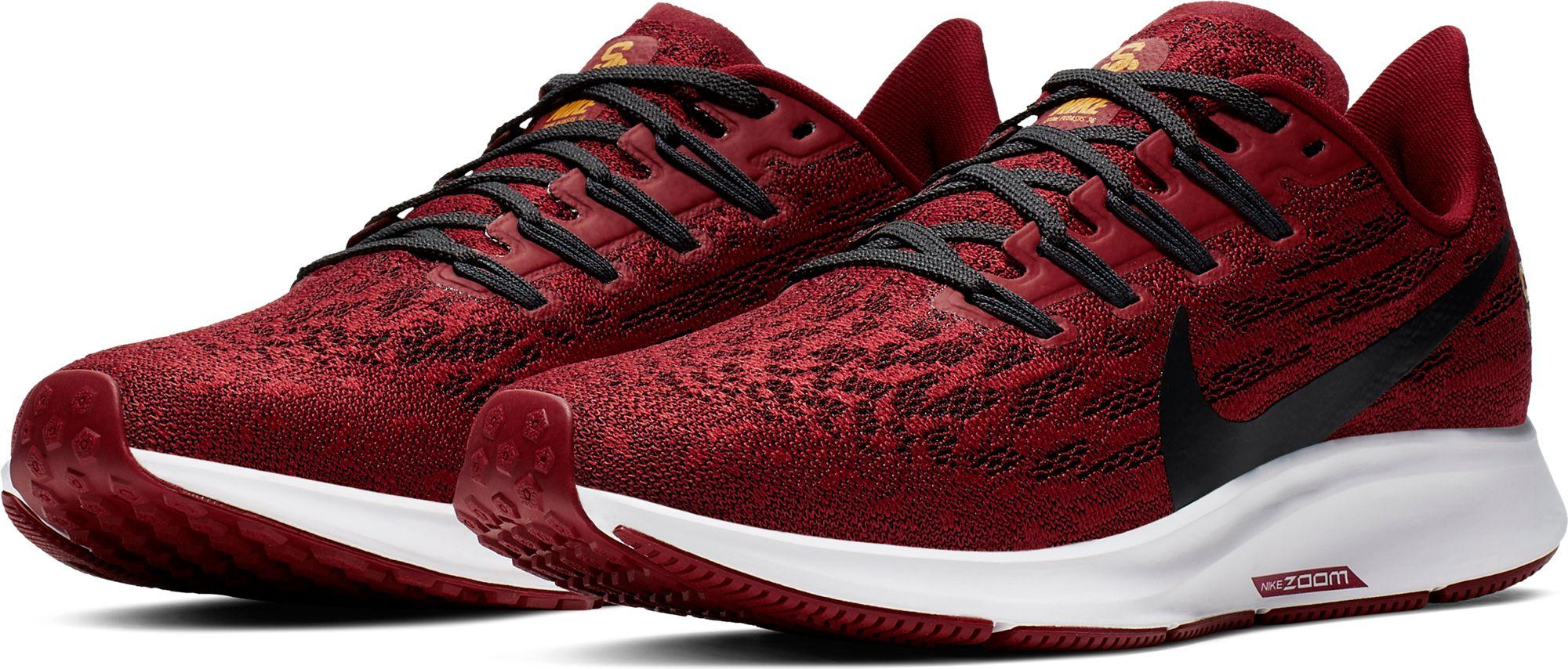 hugo boss trainers sale usc
