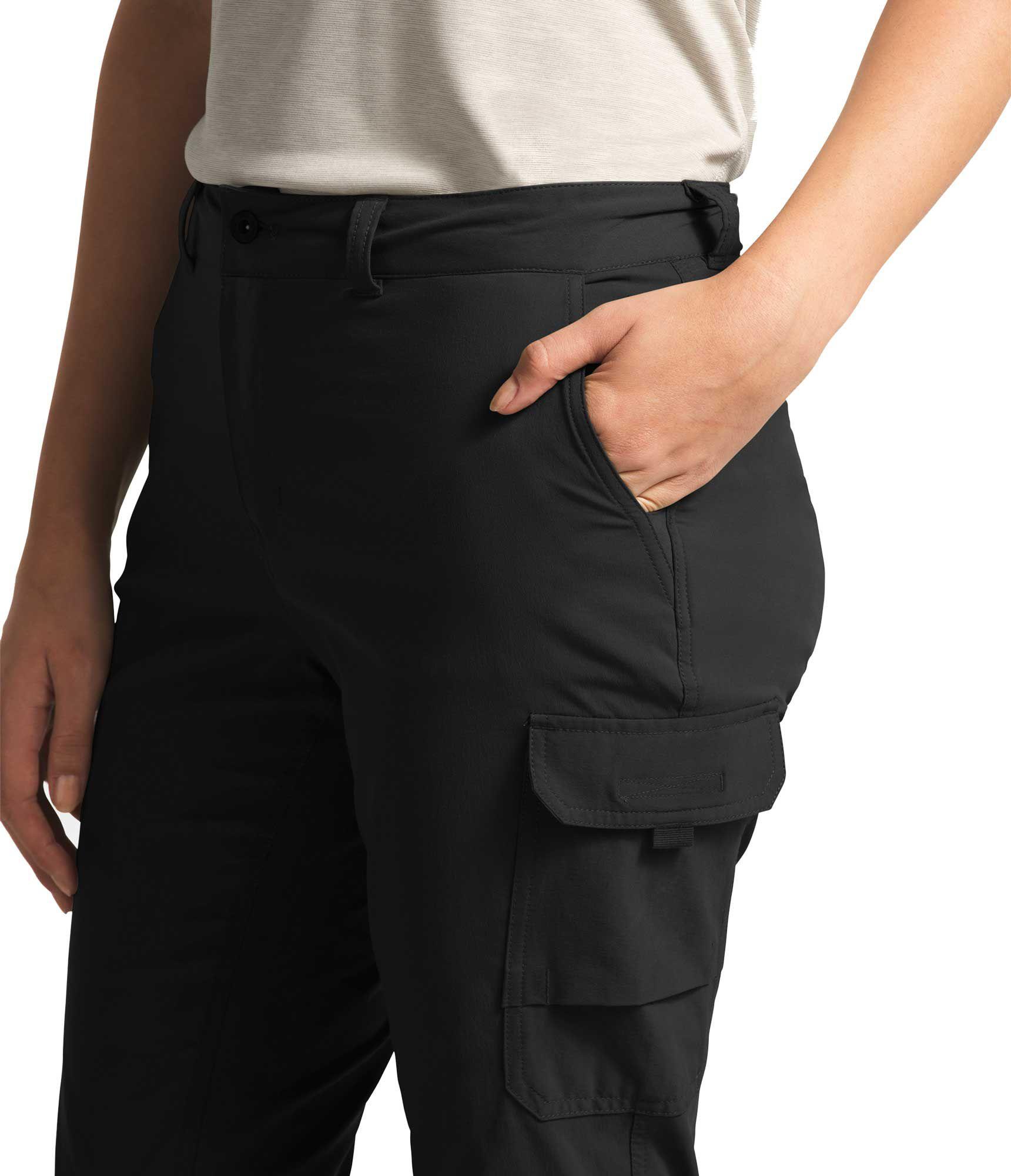 wandur hike pant