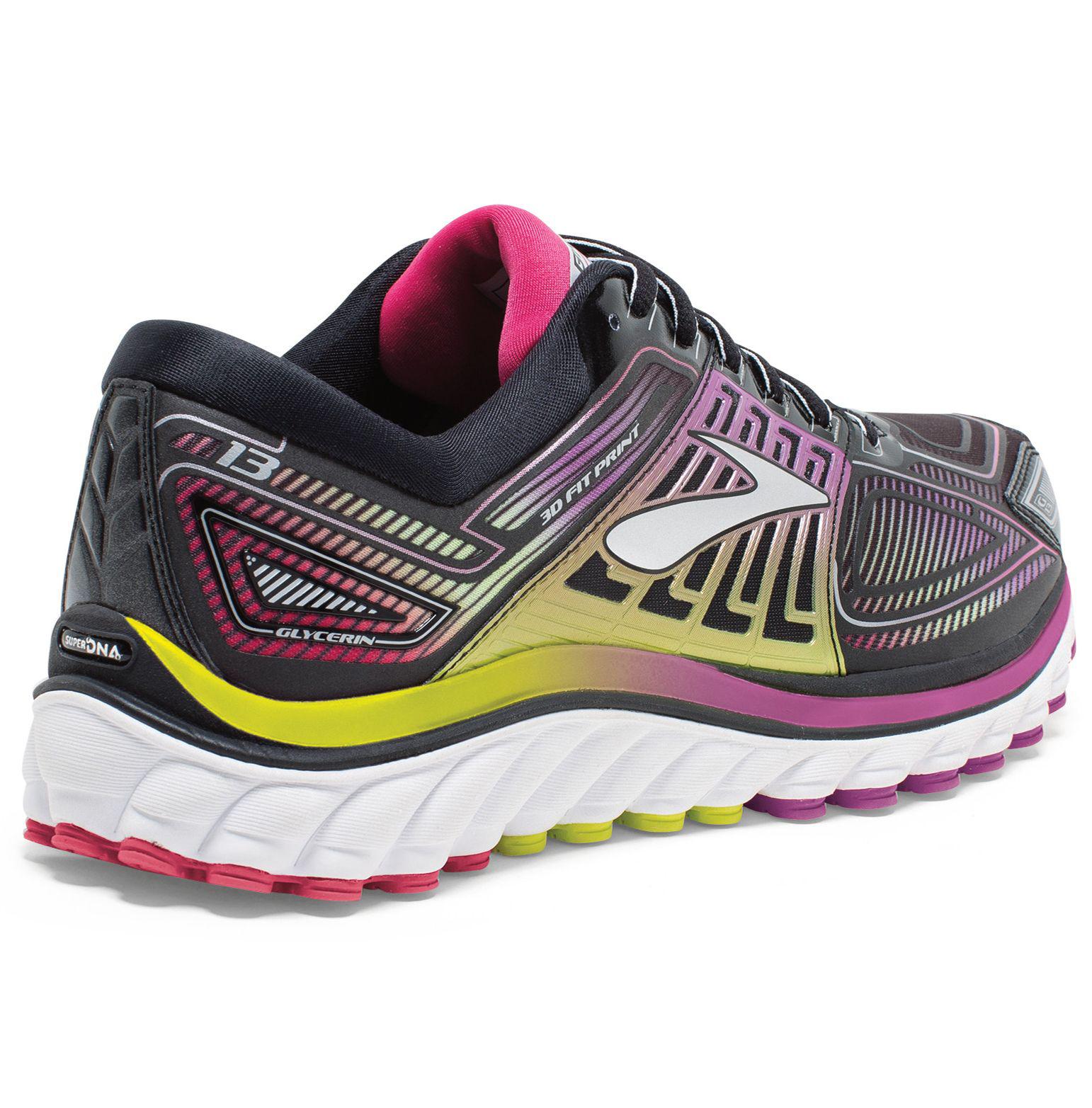 womens brooks glycerin 13 sale