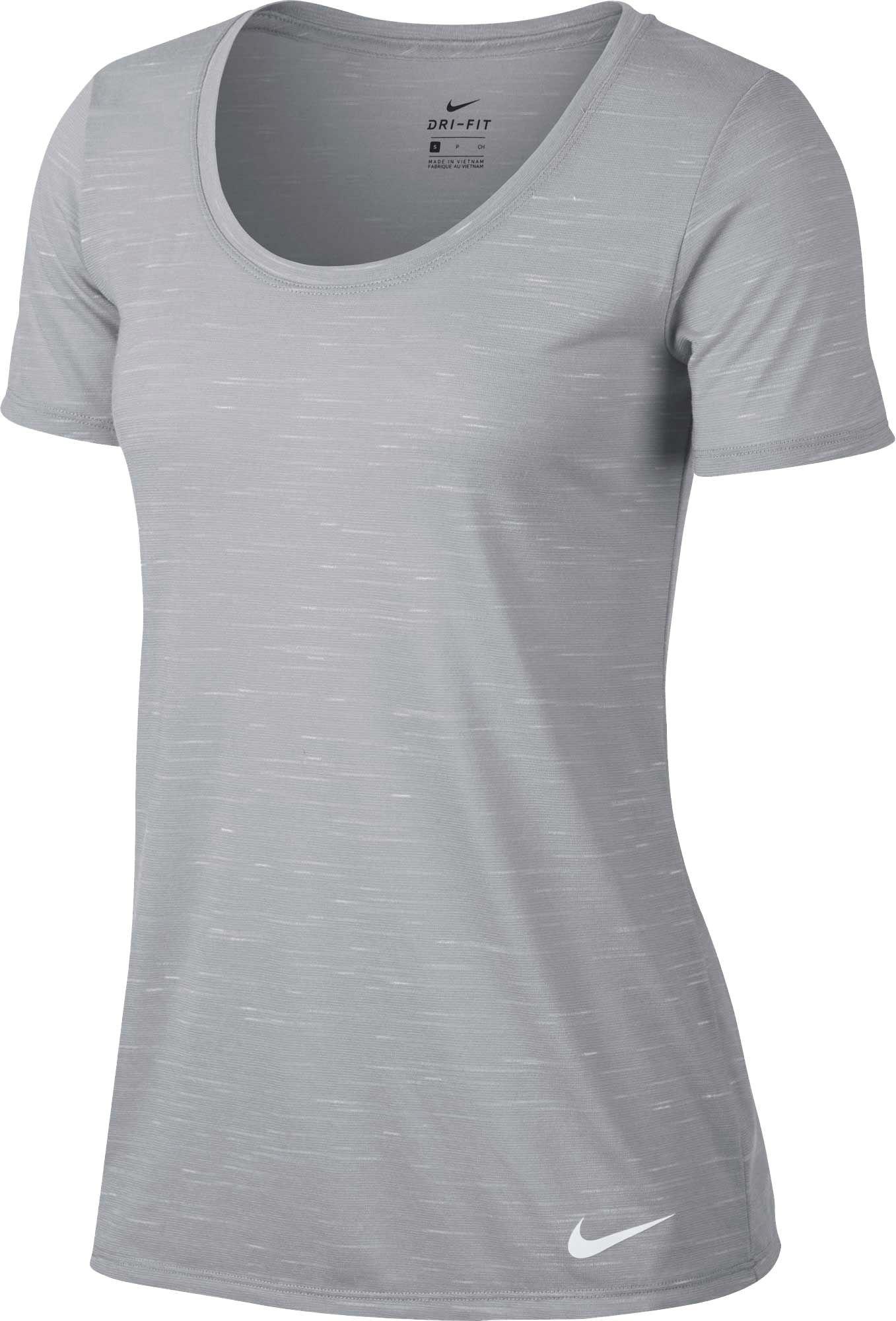 dri fit tuxedo shirt