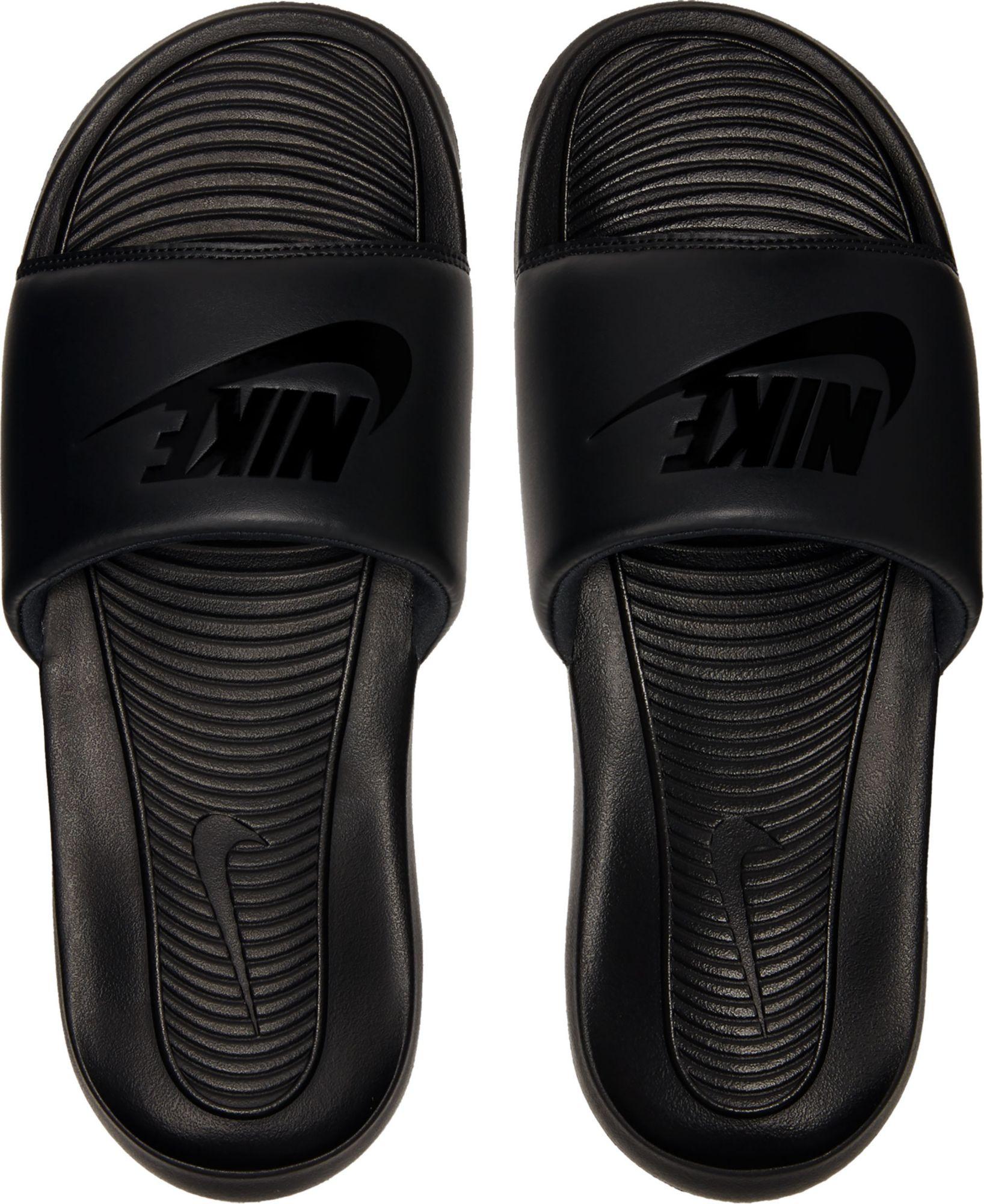 gold tevas