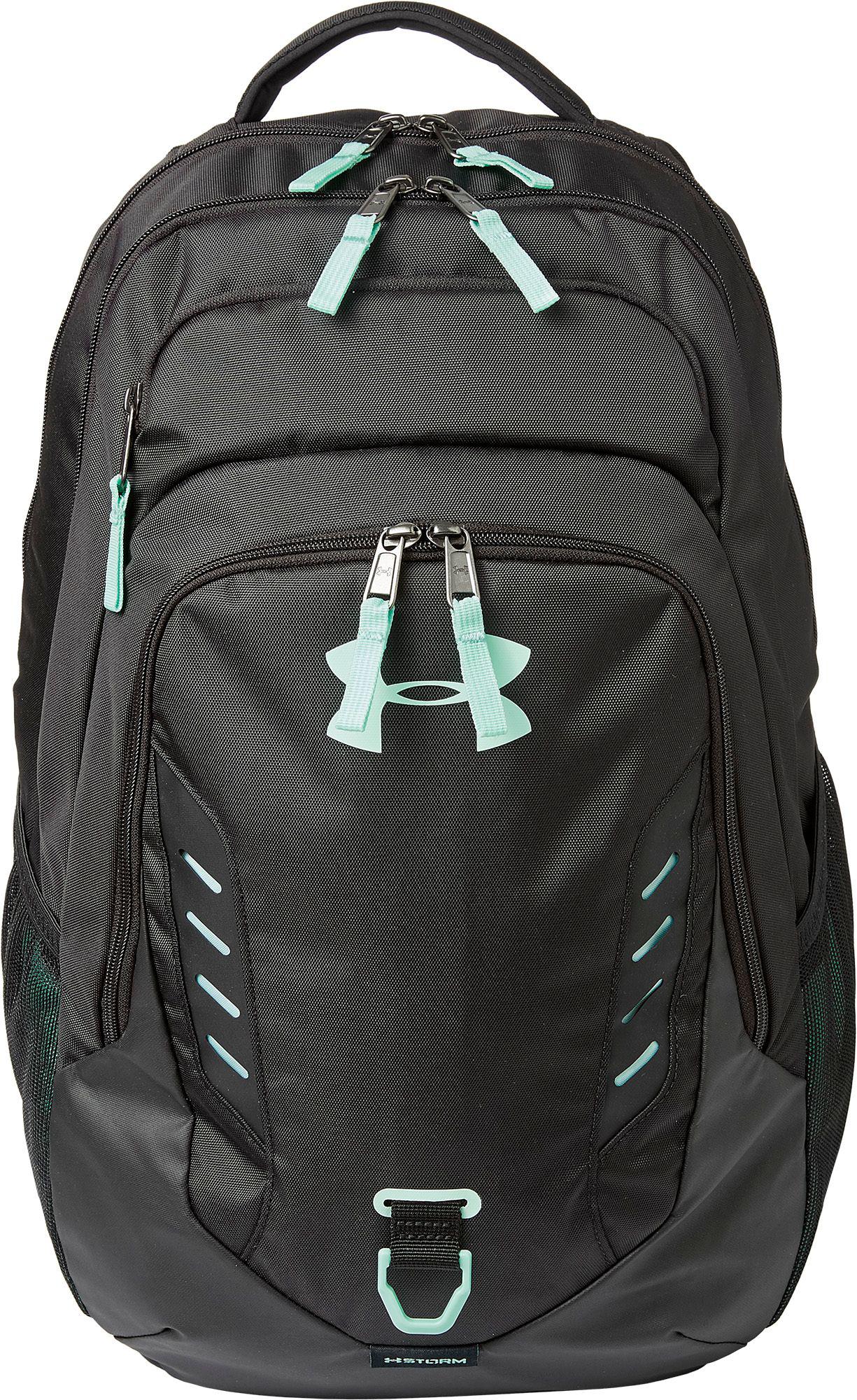 under armor recruit 2.0