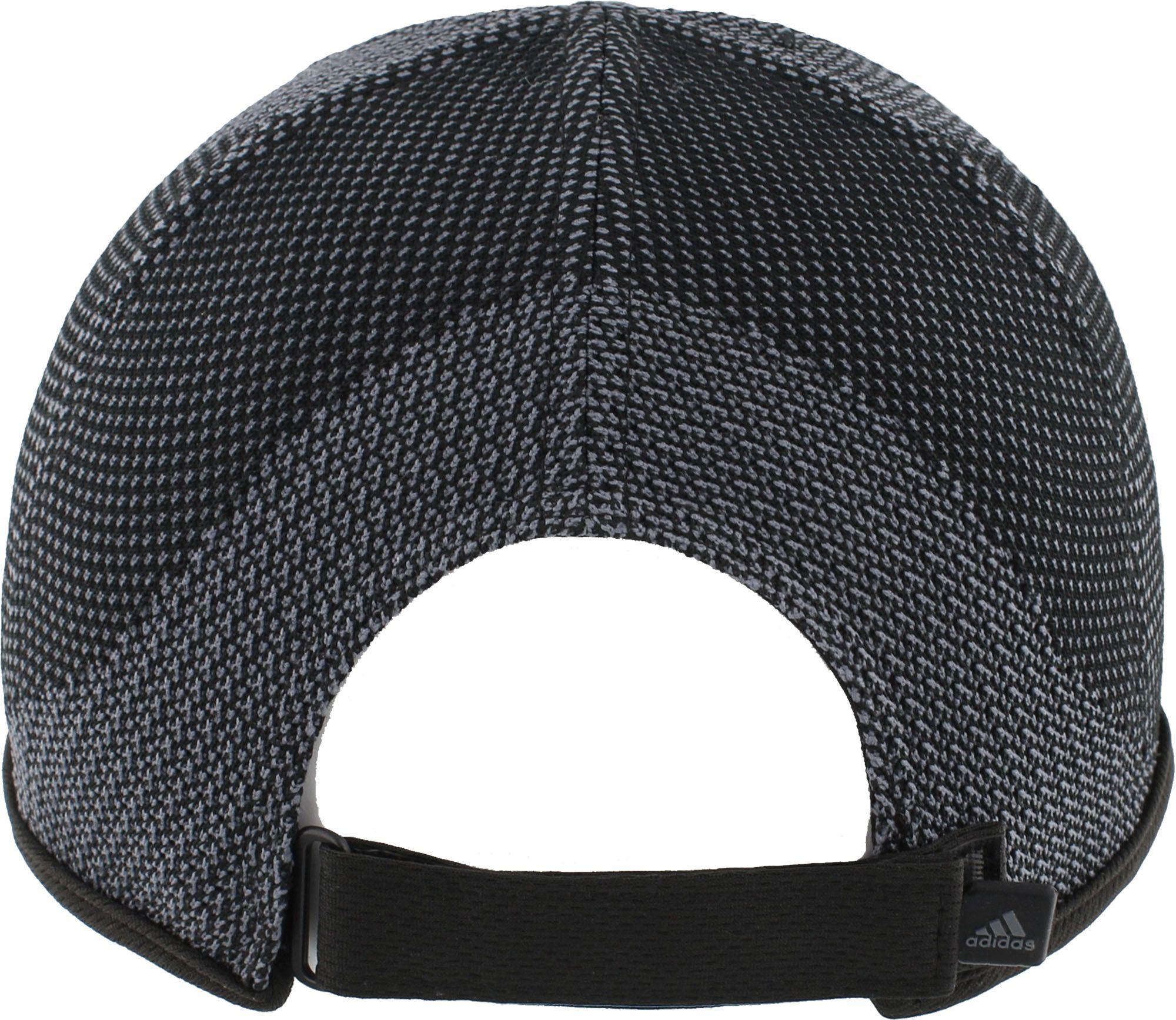 adidas superlite prime ii cap