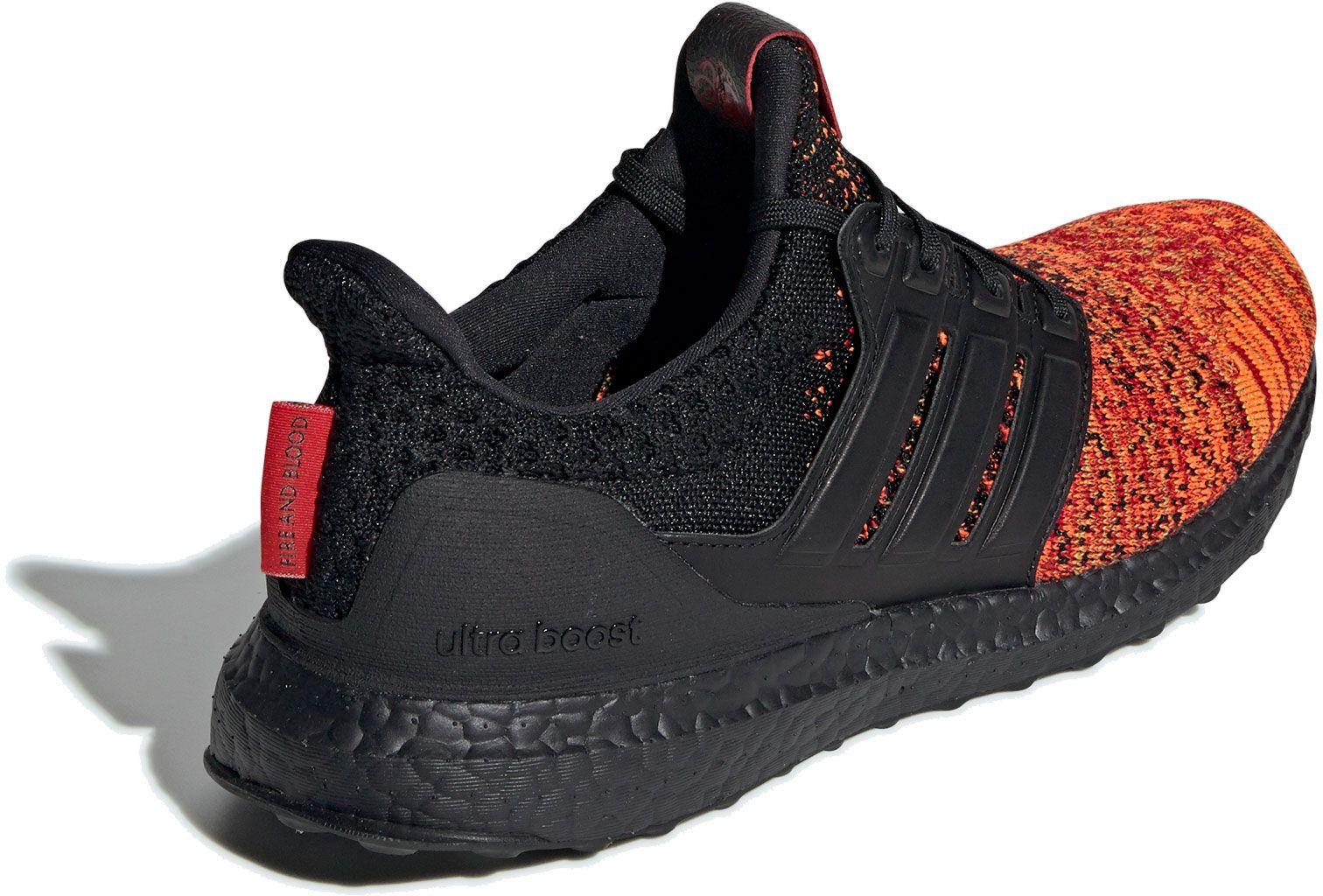bb6218 adidas
