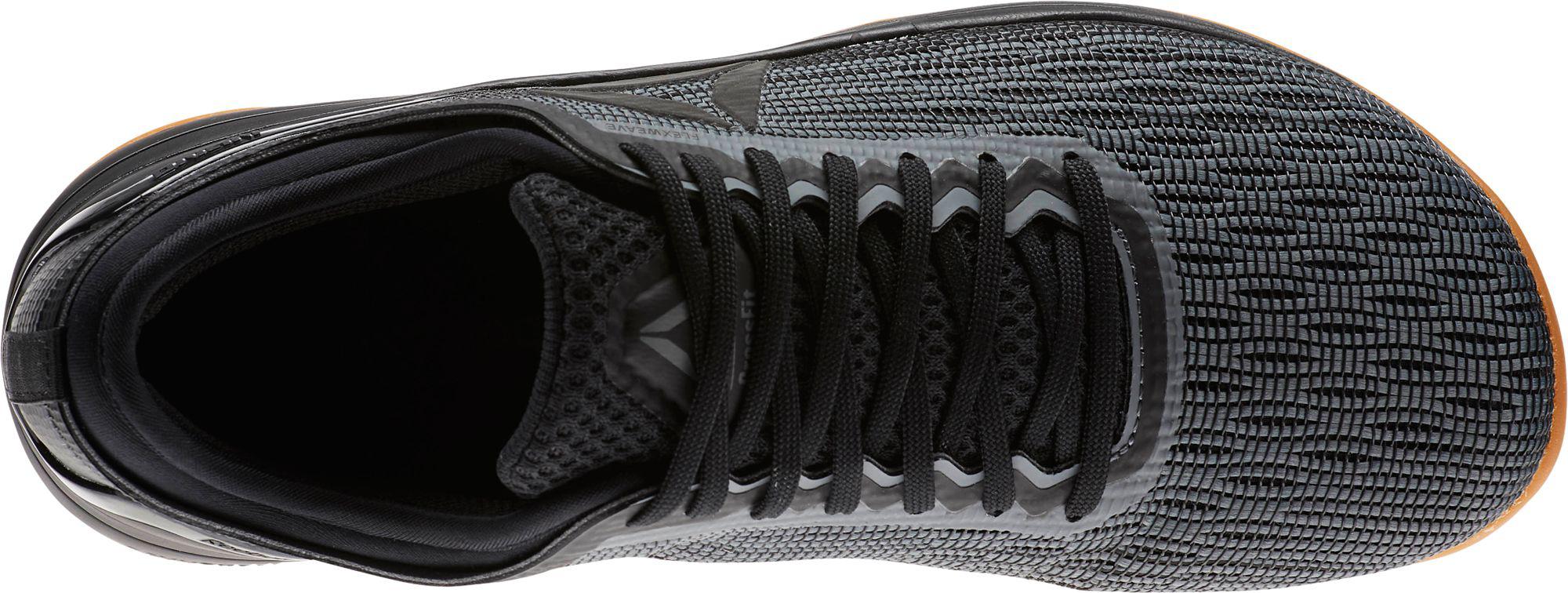 dicks nano 8