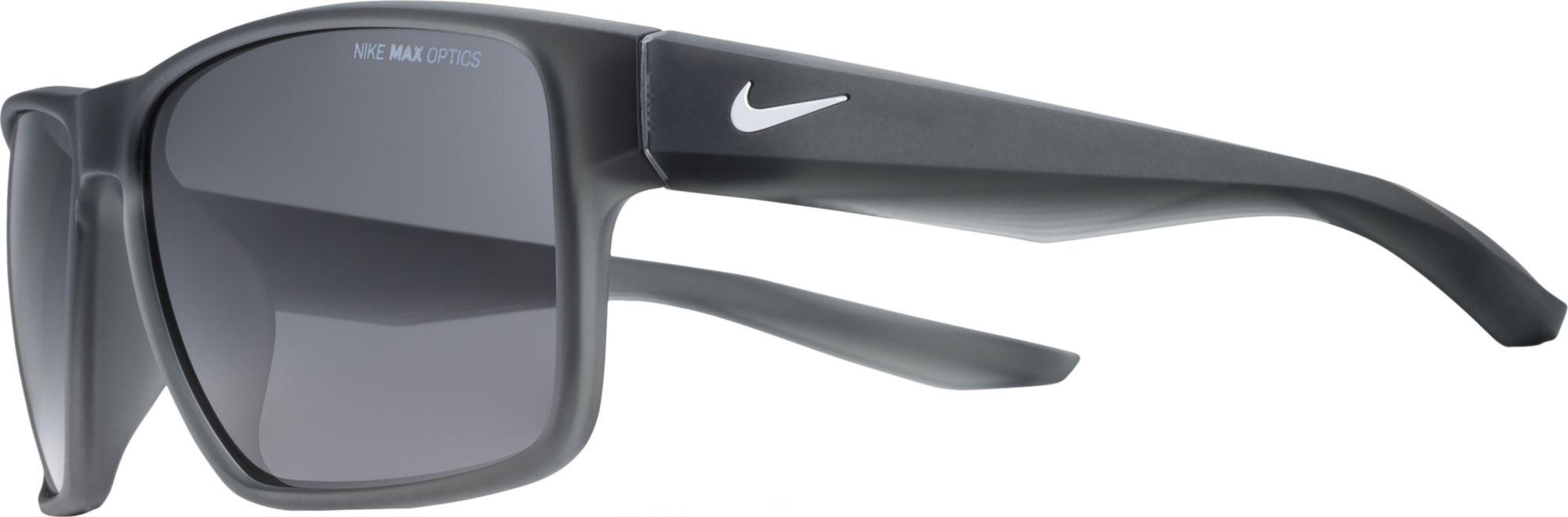 nike venture sunglasses