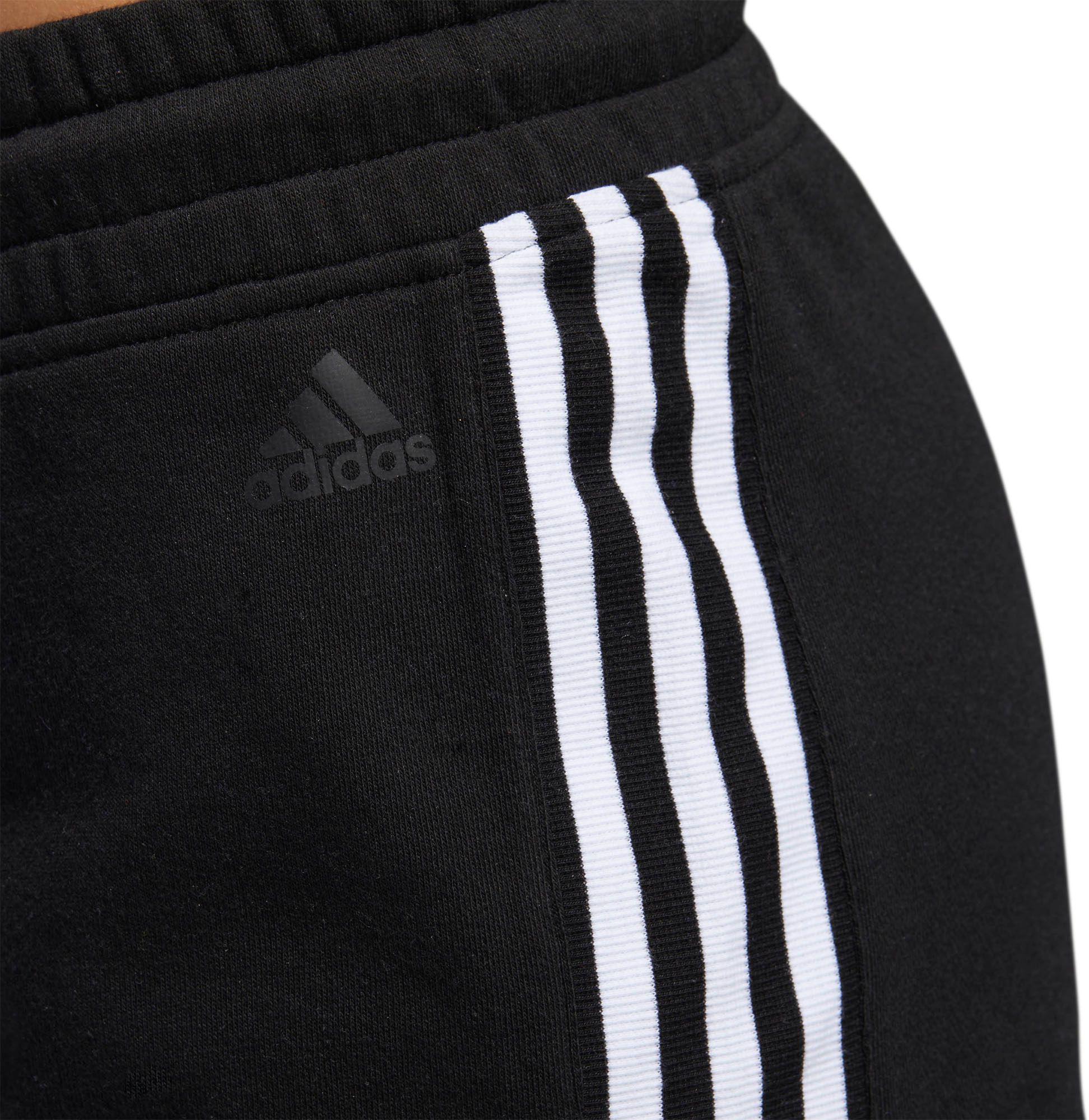 adidas shorts barn adidas shorts barn