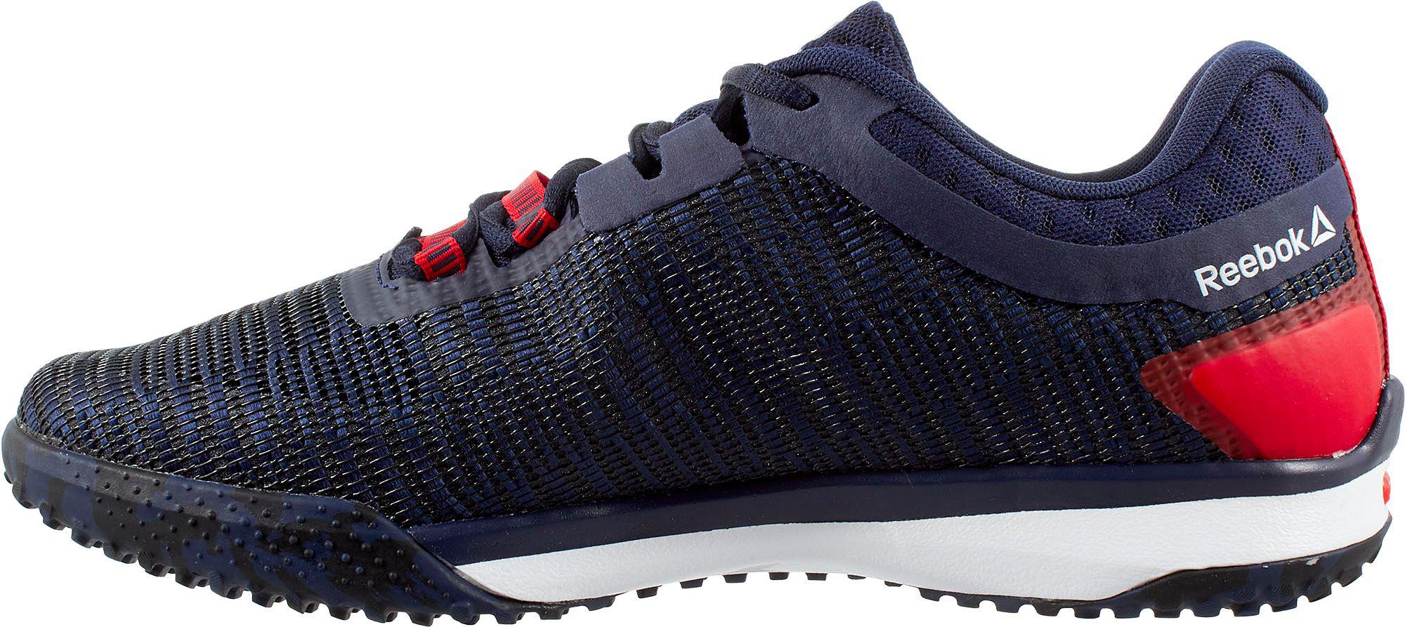 reebok jj watt 2