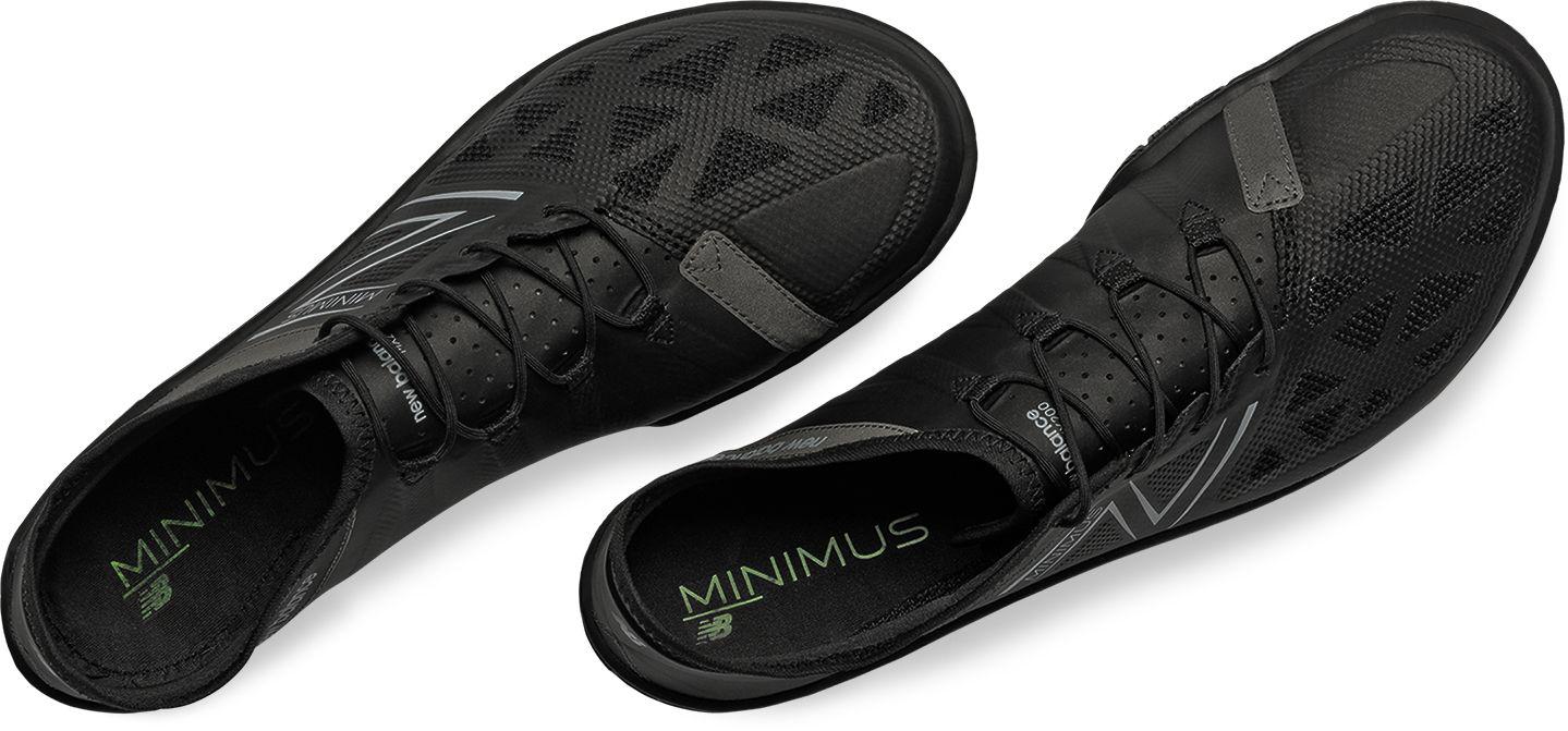 Minimus 200 Training Shoes 