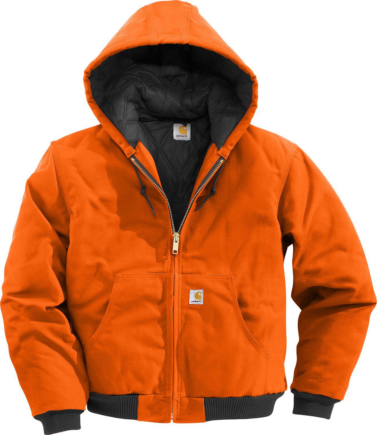 men's lixus 2.0 moletom com capuz