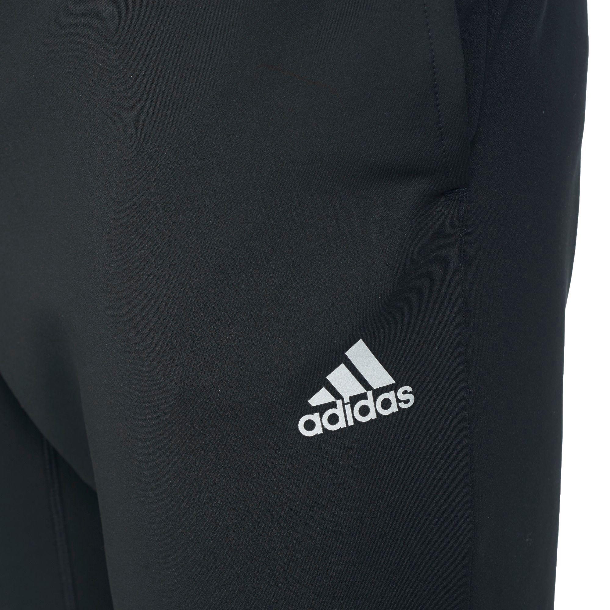 adidas men's response astro running pants