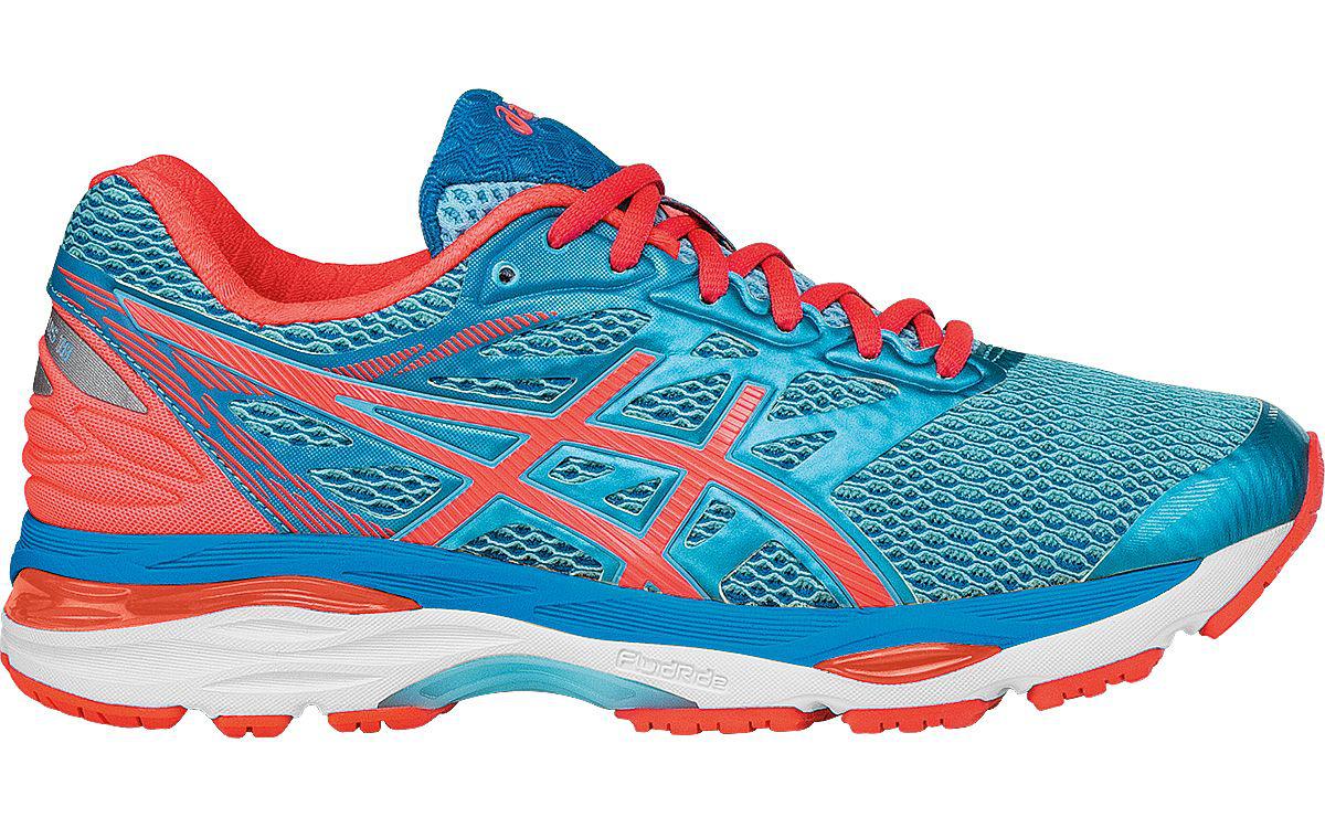 asics femme gel cumulus 18 asics femme gel cumulus 18