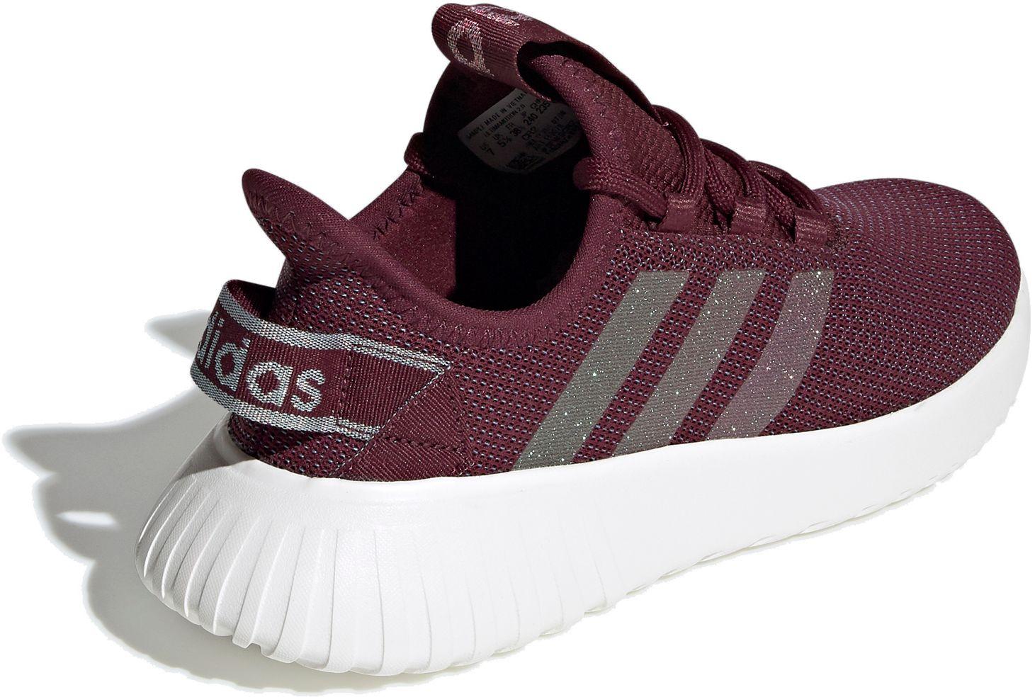 adidas kaptir x