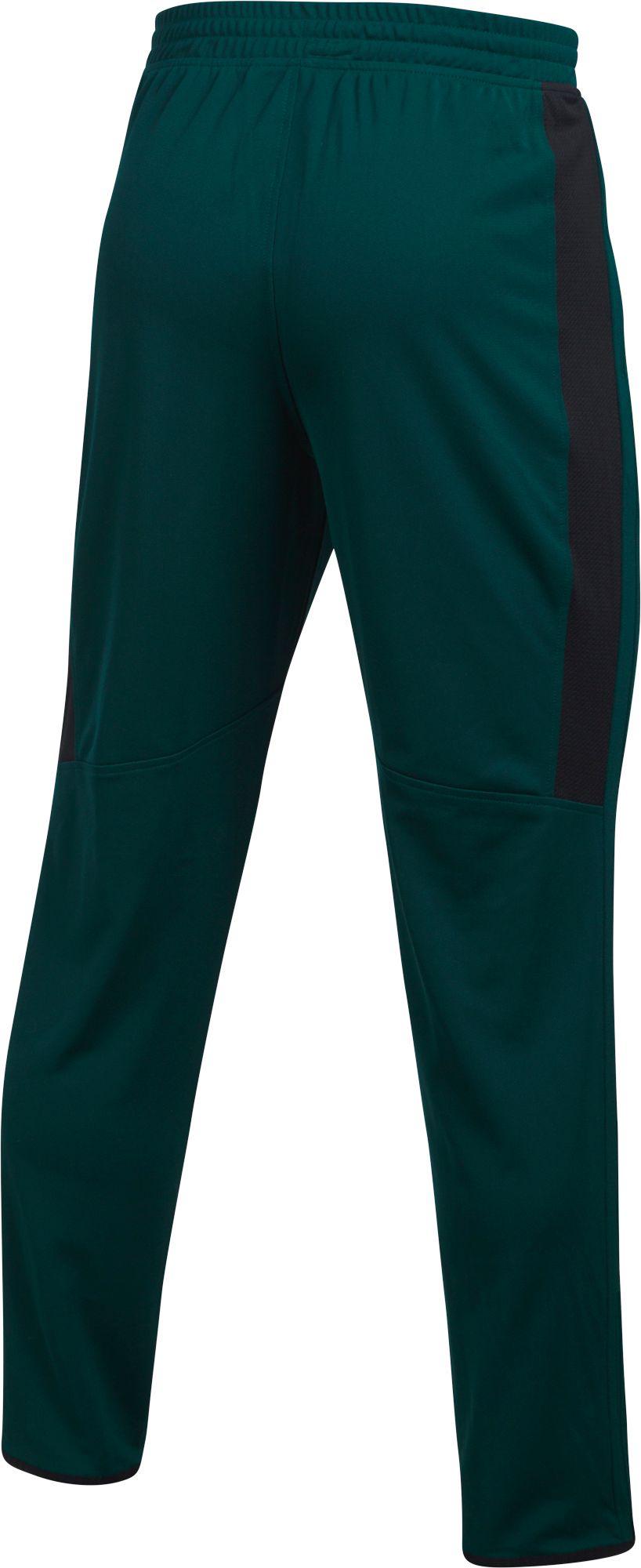 under armour maverick tapered pants