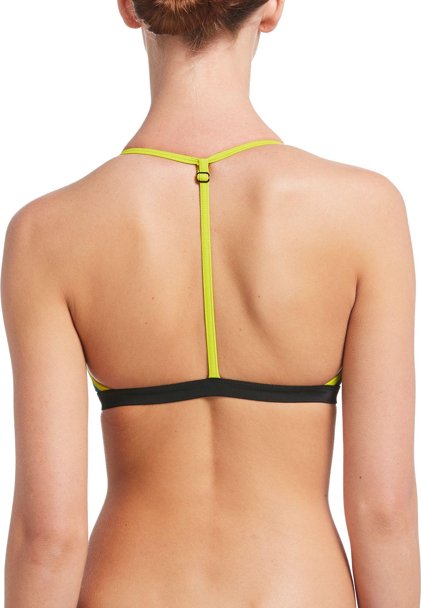 t back swimsuit tops