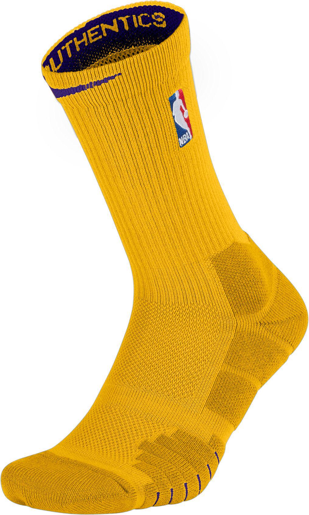 tabi socks dicks sporting goods Tabi socks dicks sporting goods