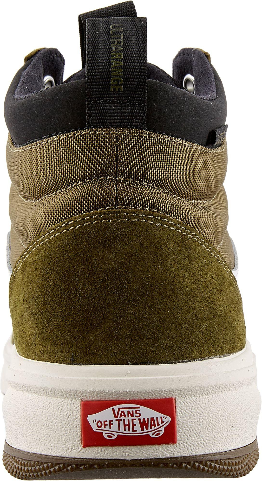 dl shoes