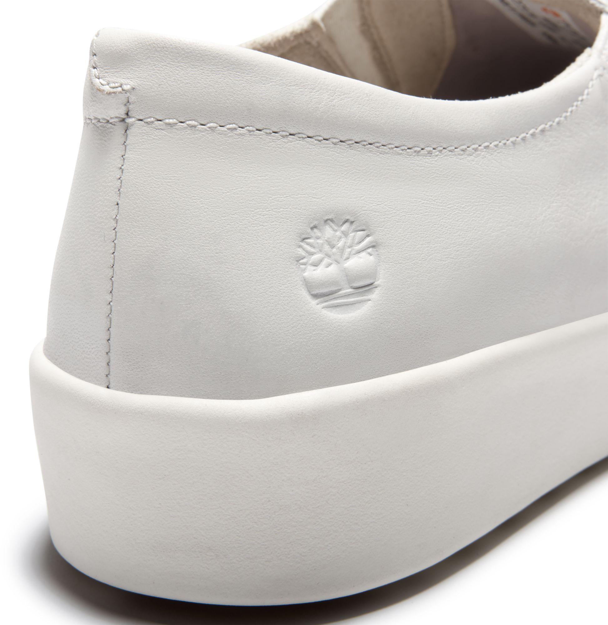 timberland teya gore