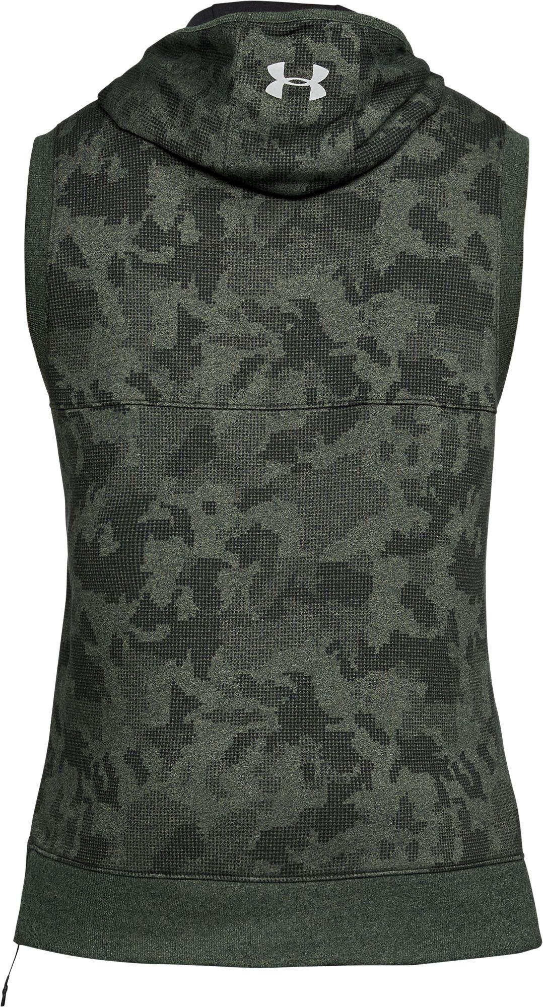 project rock threadborne hoodie