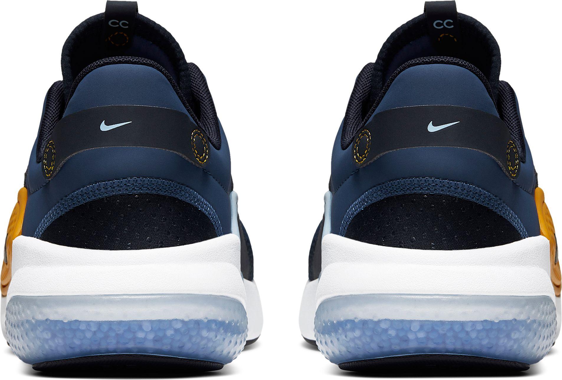nike joyride cc amazon