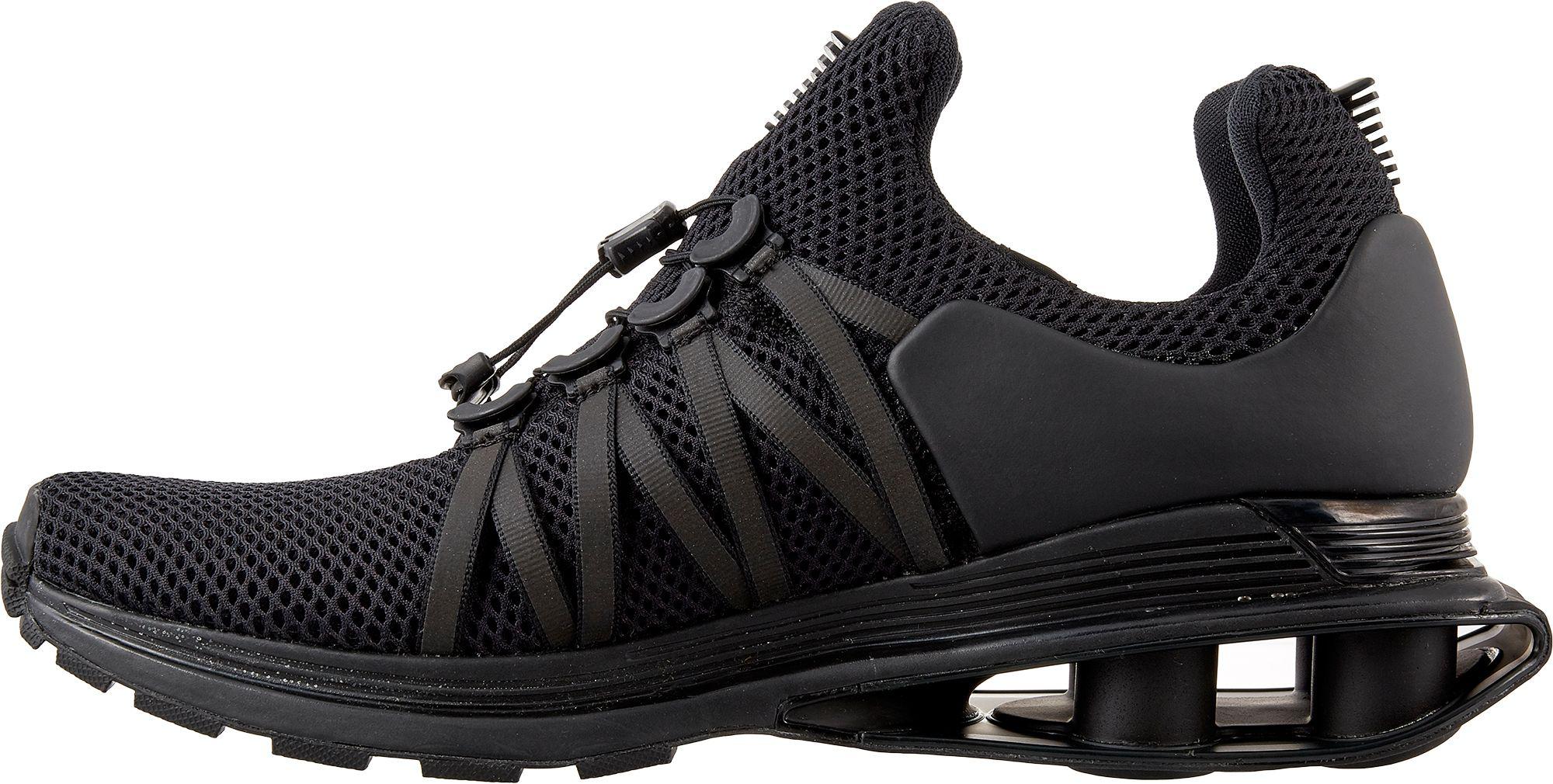 magnetic anti gravity nike shoes