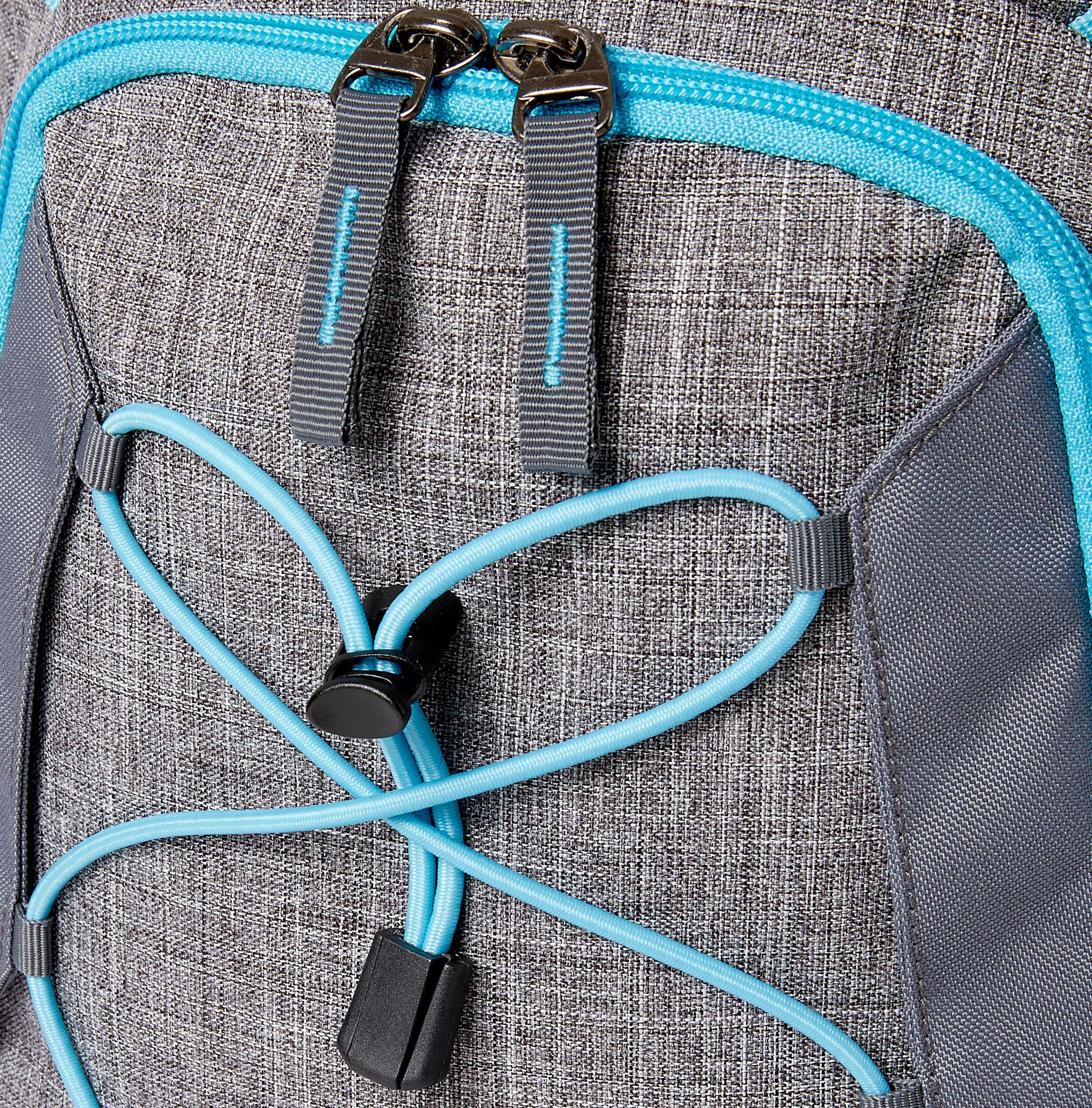 reebok wishfield backpack