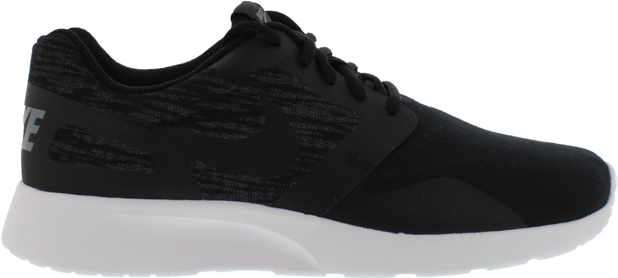 nike kaishi nere nike kaishi nere