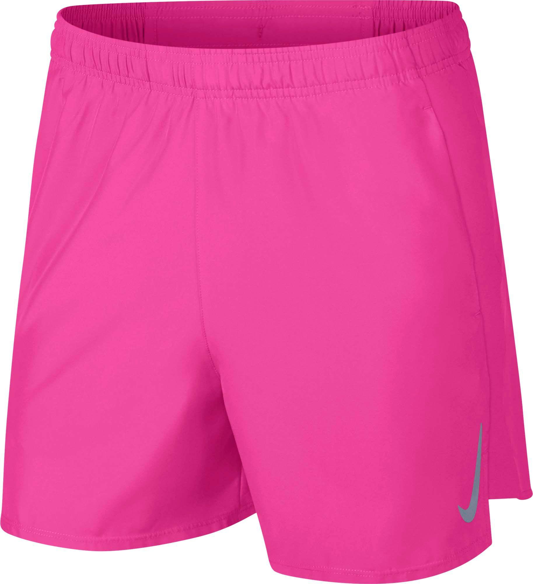 nike dri fit 5.0 shorts