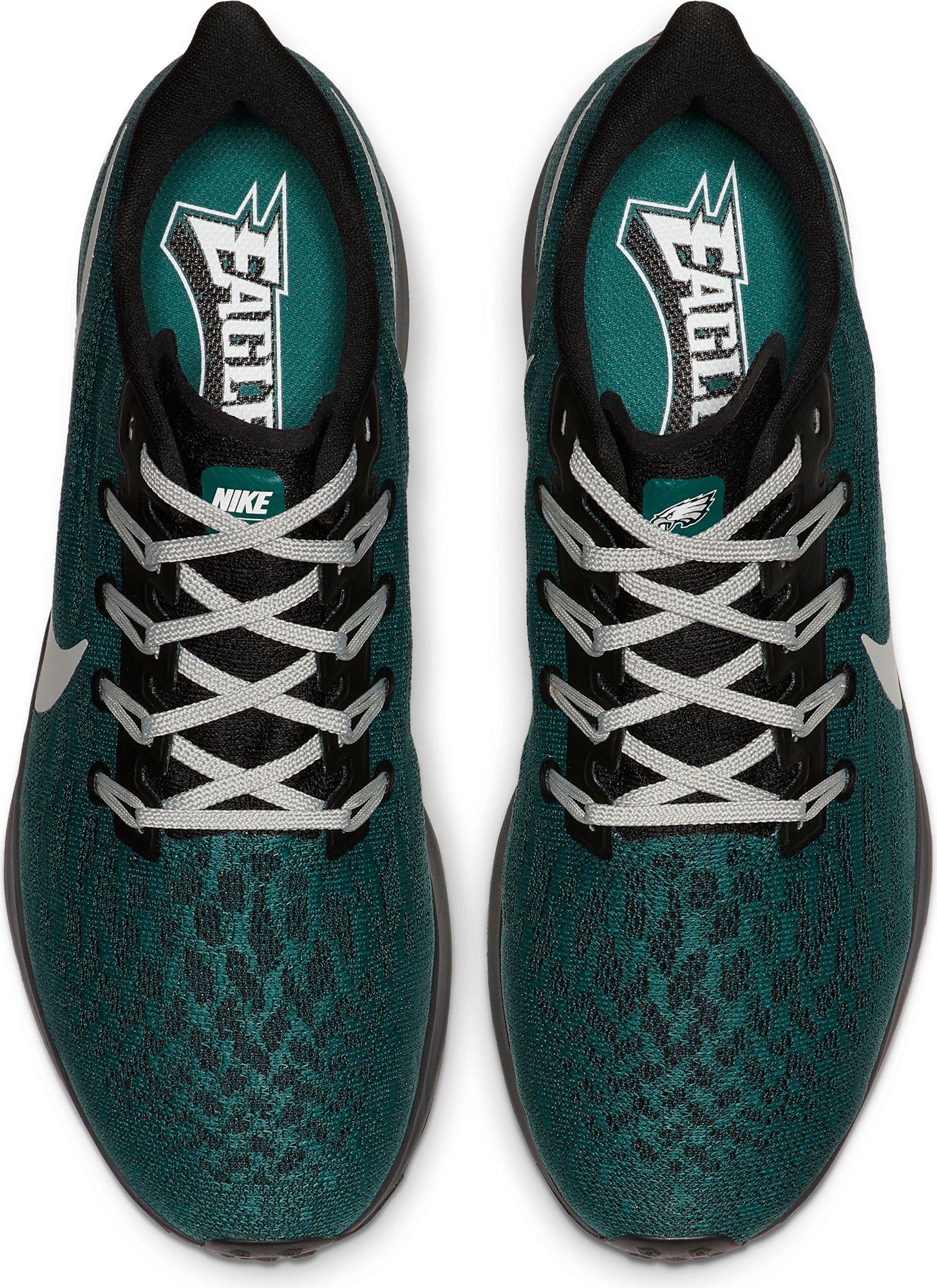 nike air pegasus 36 nfl