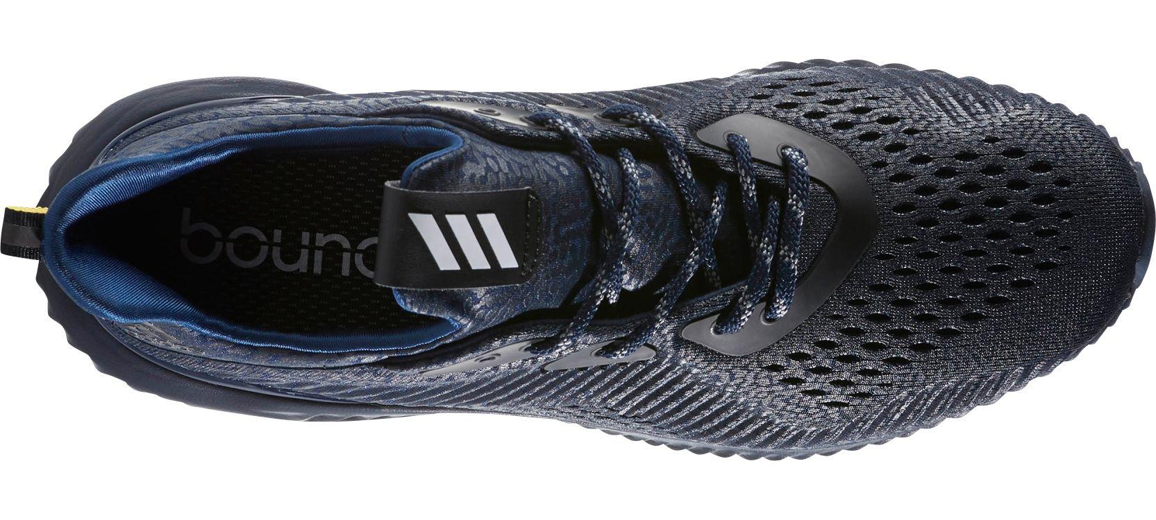 alphabounce ams shoes