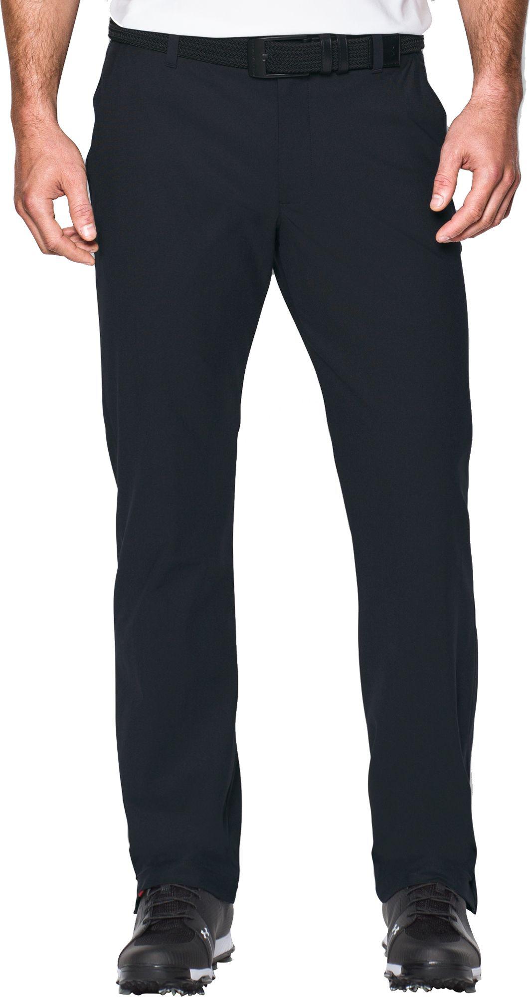 under armour training clothes
