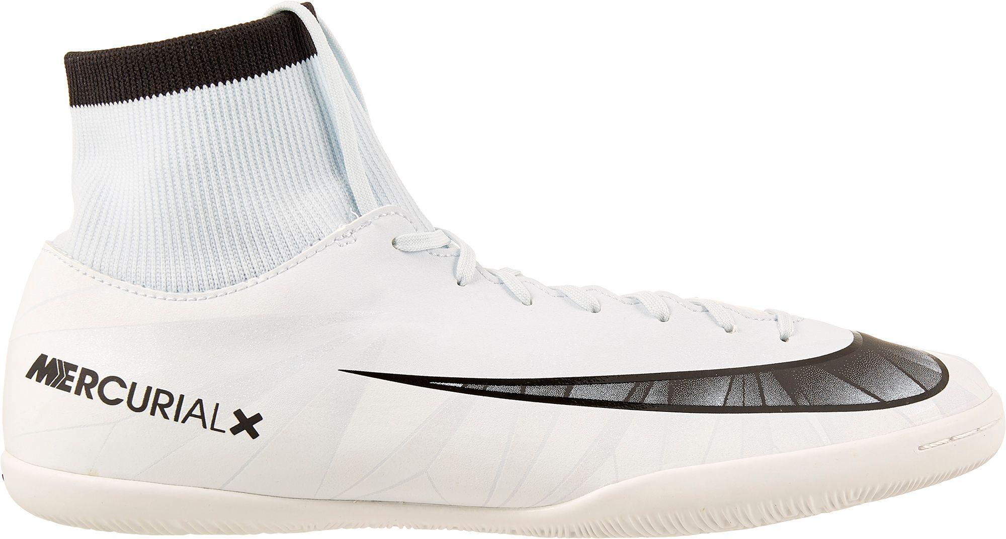 Indoor Soccer Shoes Hotsell, 59 