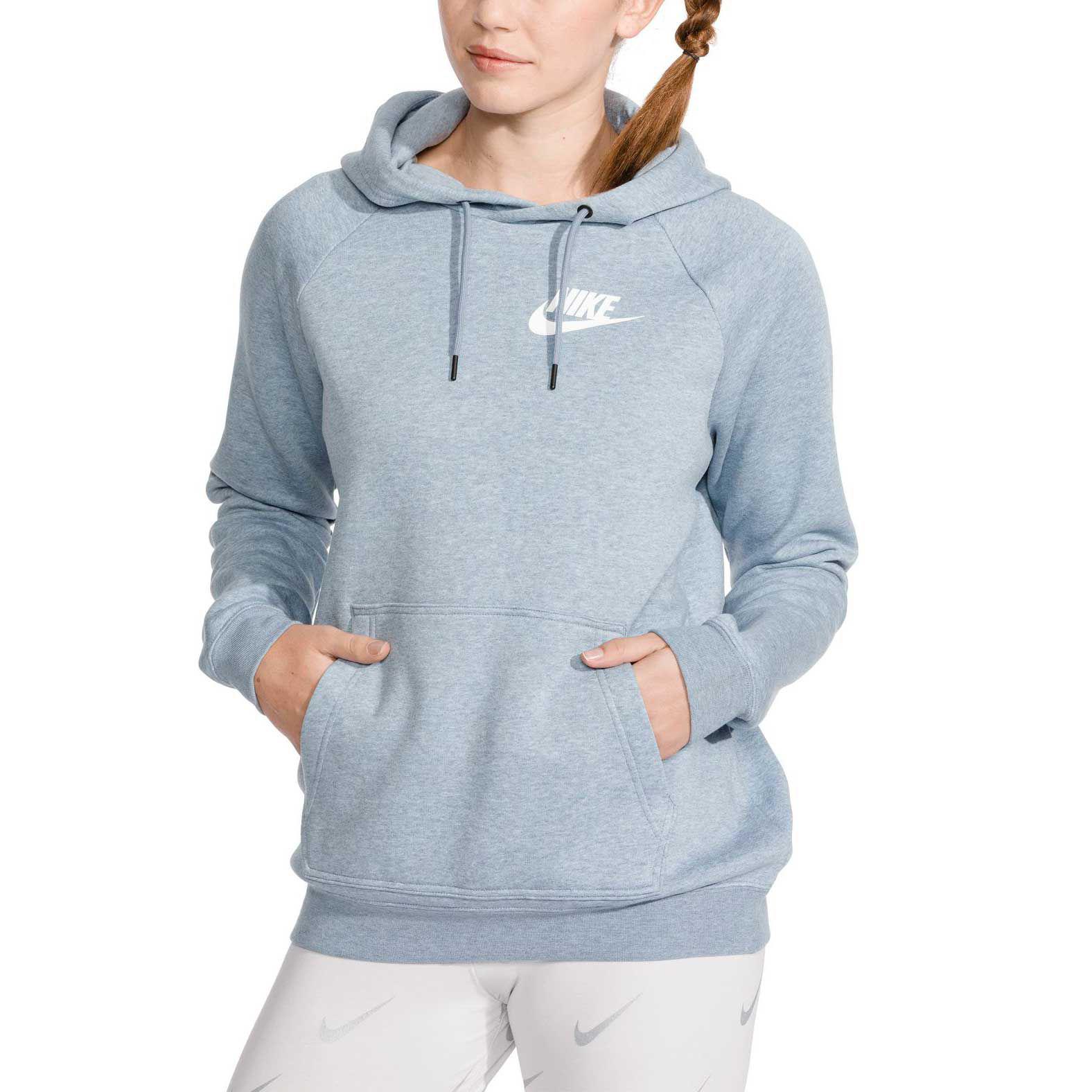 sunflower vans hoodie