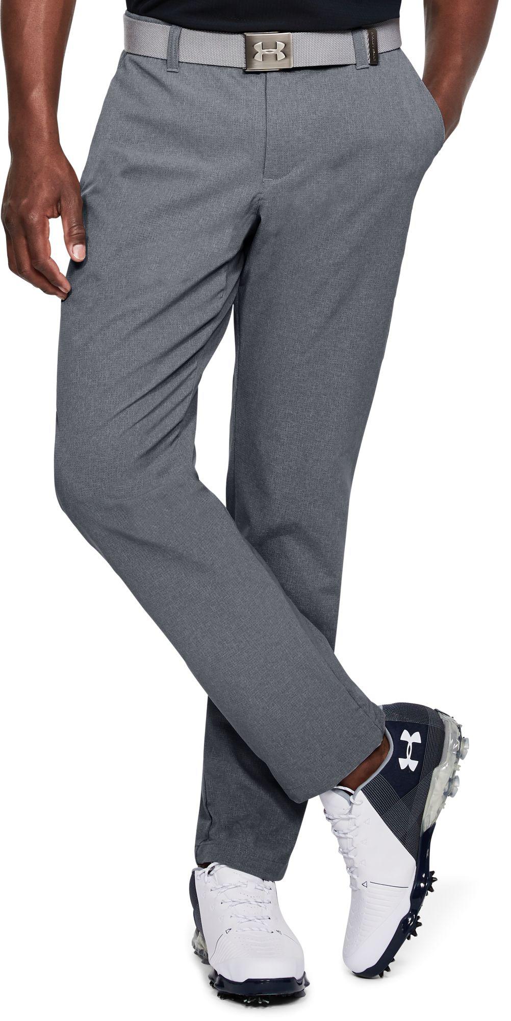 under armour showdown vented