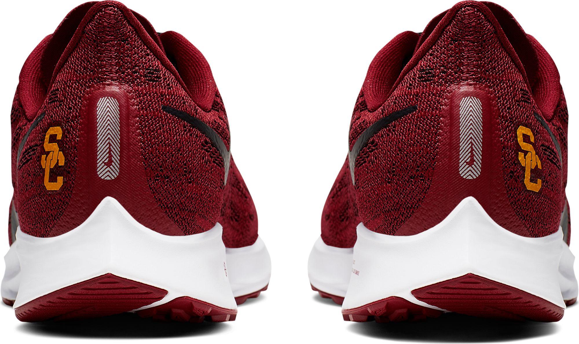 usc pegasus 36