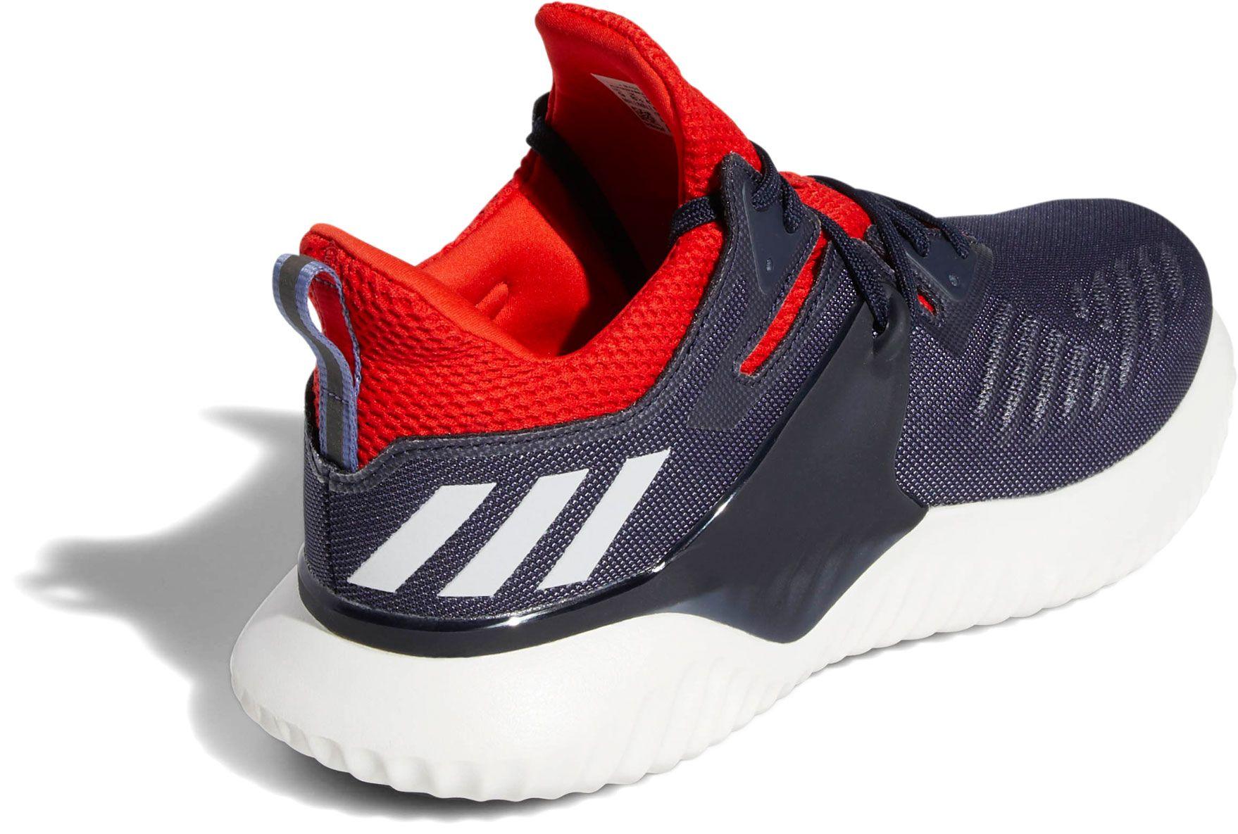 alphabounce beyond 2.0 shoes