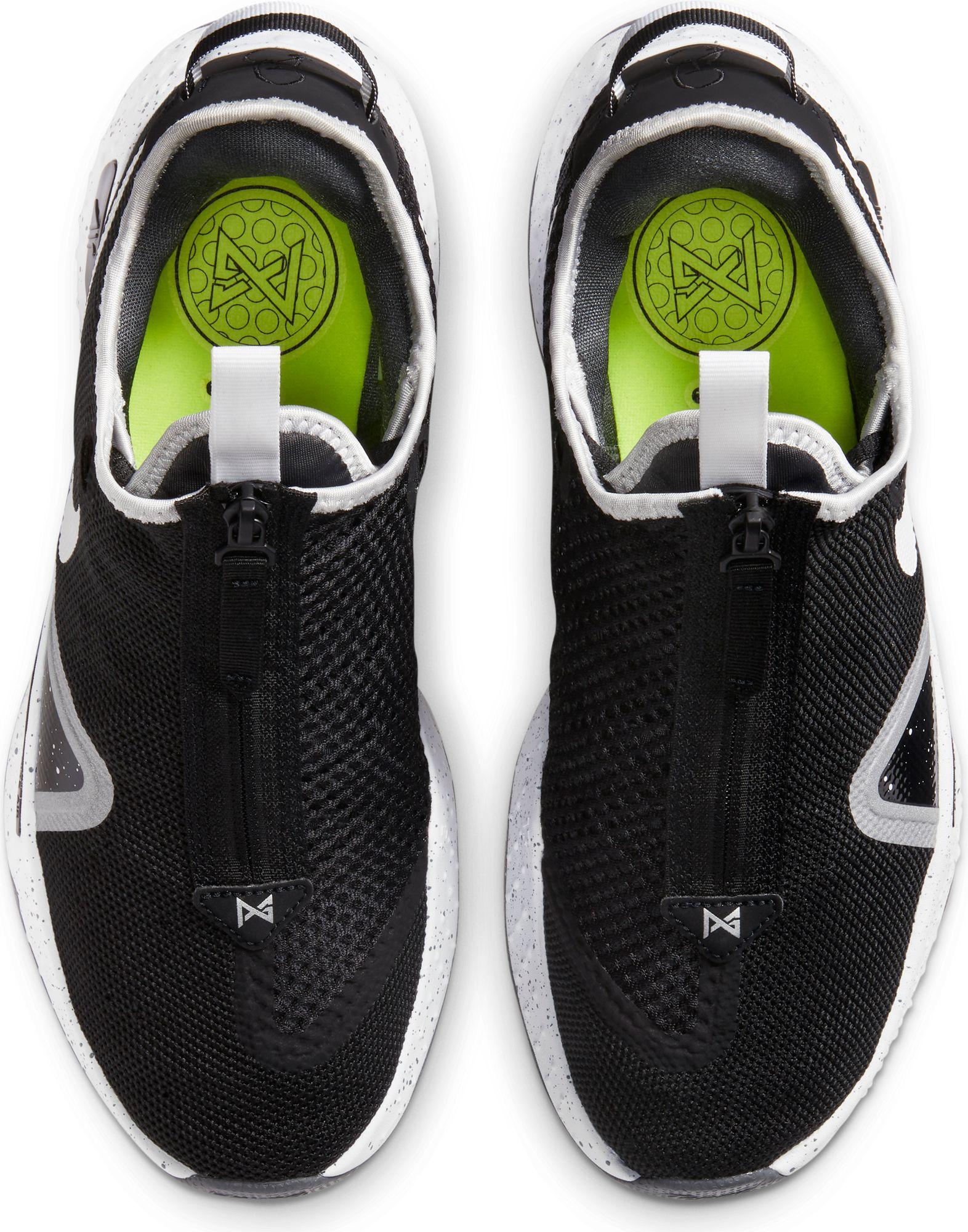 black pg4