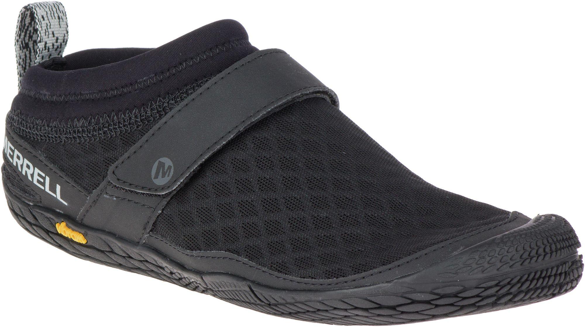 merrell hydro glove water shoes
