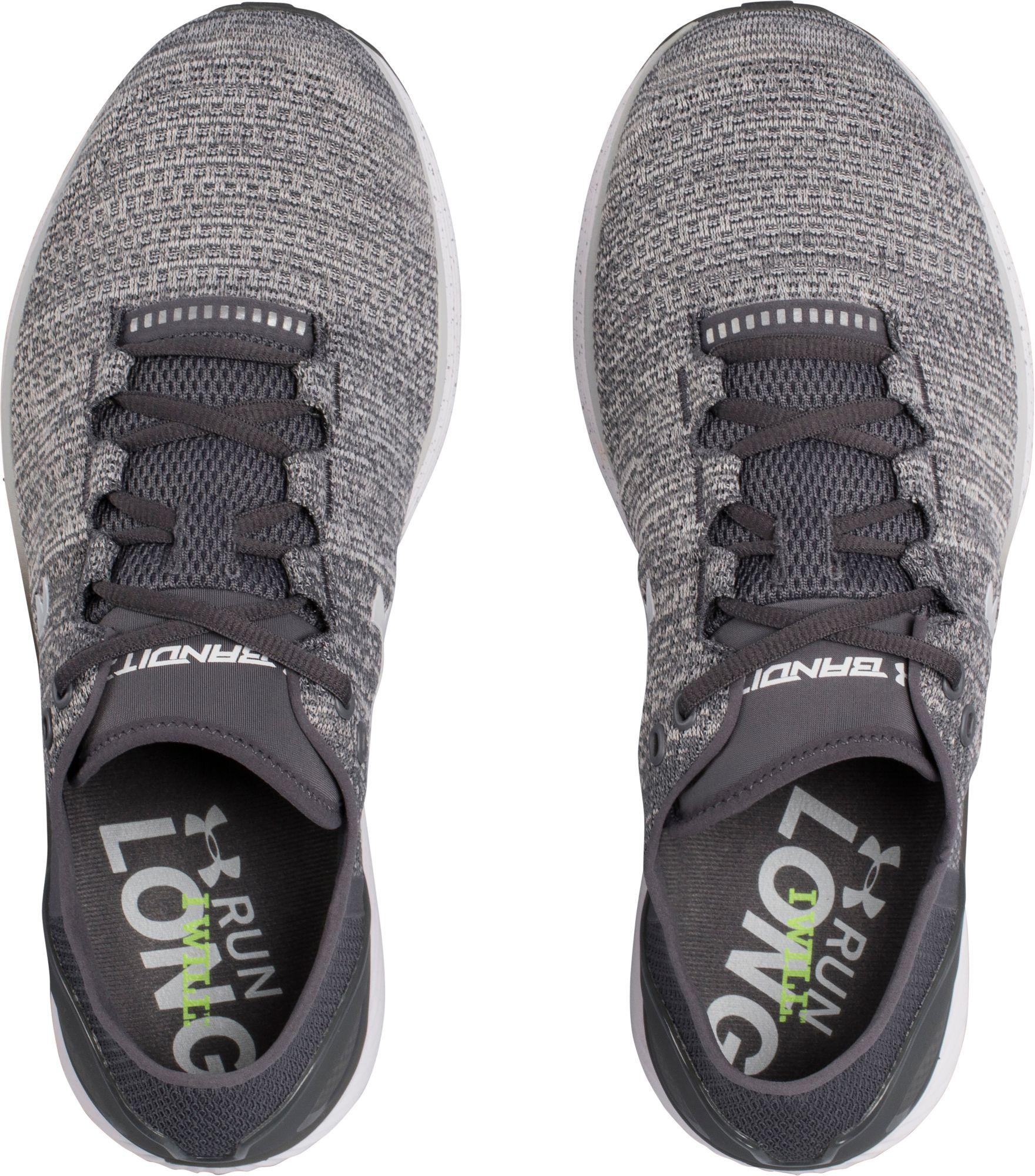 bandit 3 running shoes