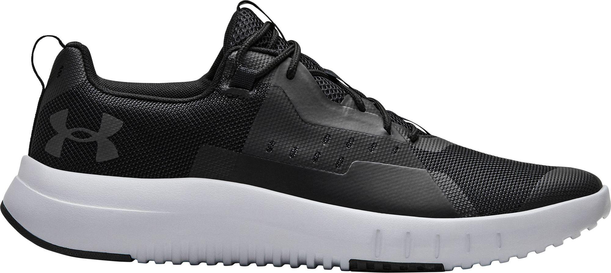 men's ua tr96 training shoes